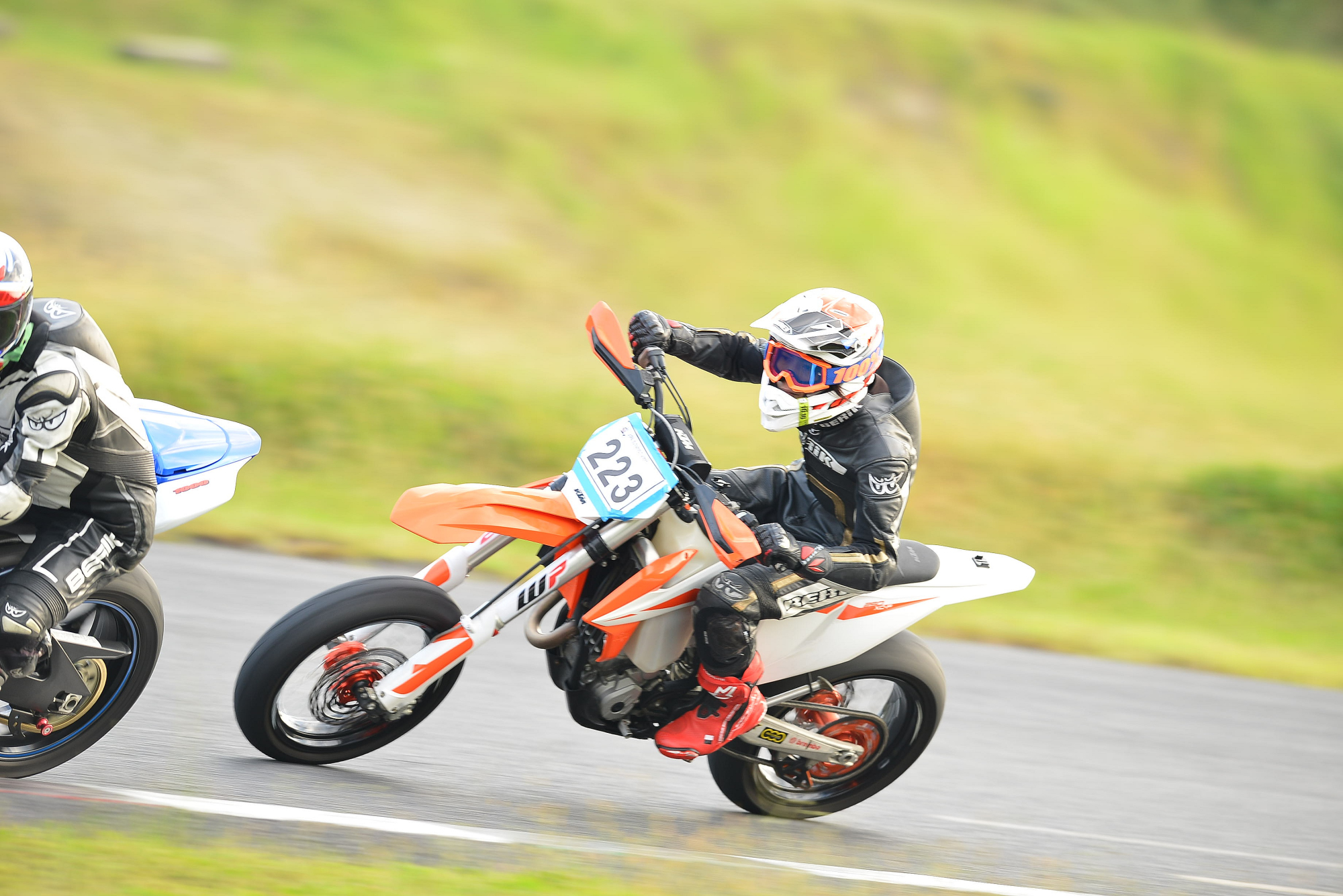 D8J_1256.JPG