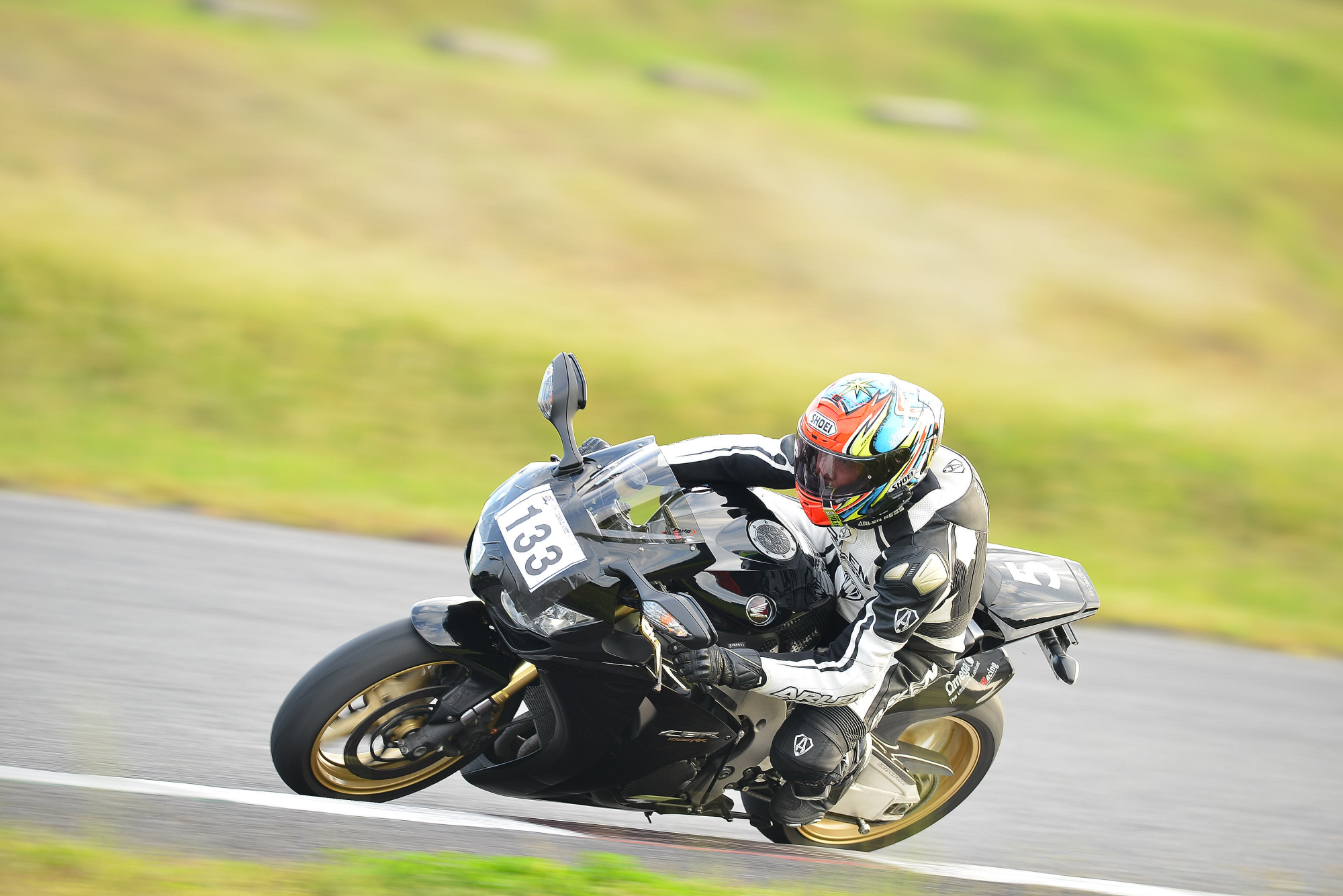 D8J_1257.JPG