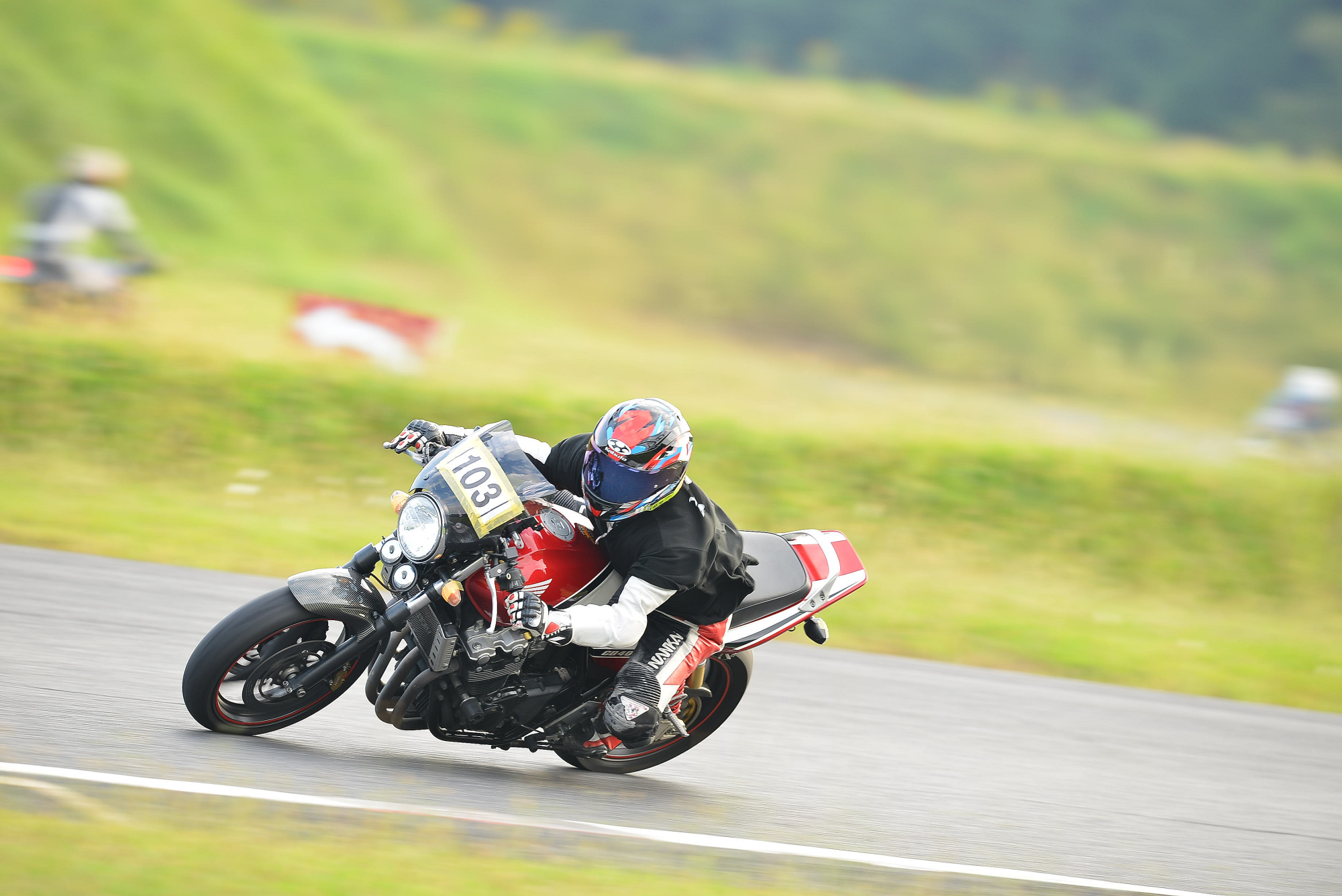 D8J_1259.JPG