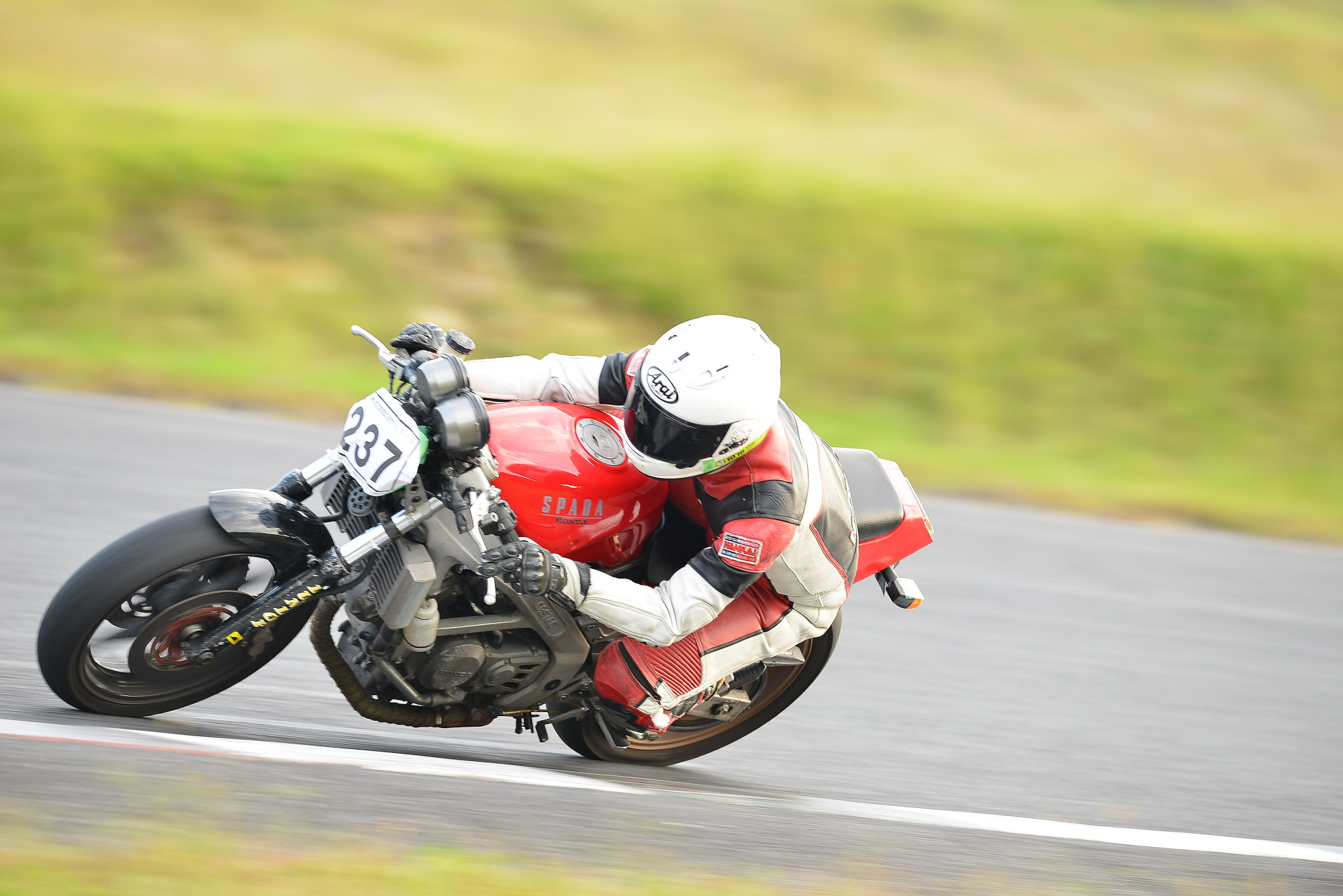 D8J_1263.JPG