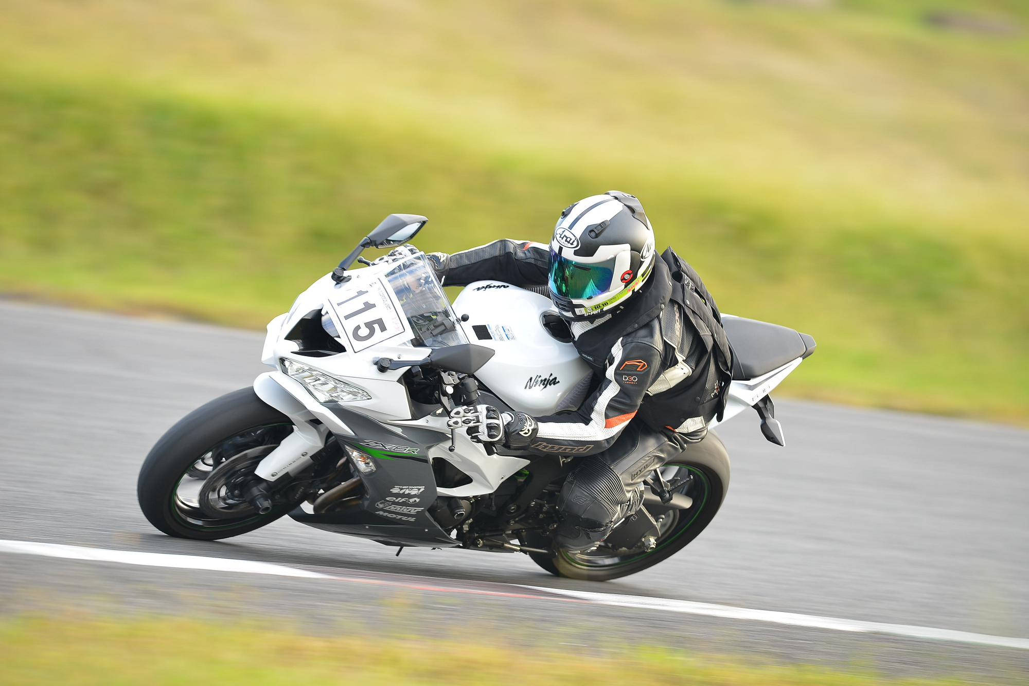 D8J_1267.JPG