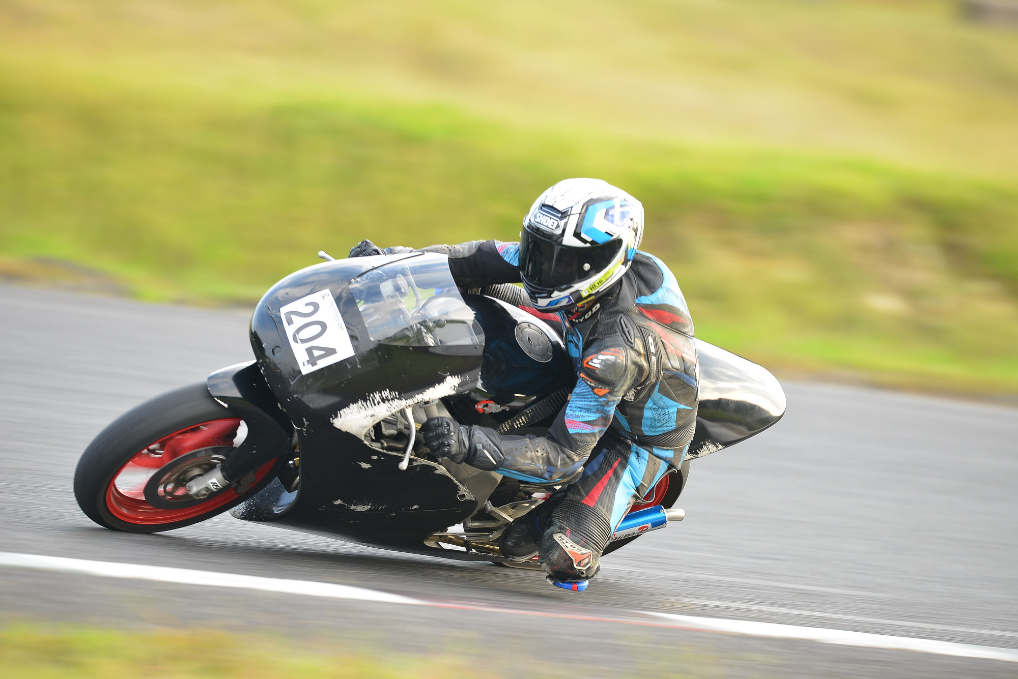 D8J_1270.JPG
