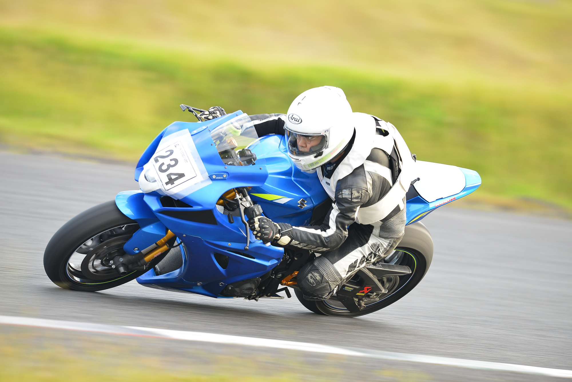 D8J_1272.JPG