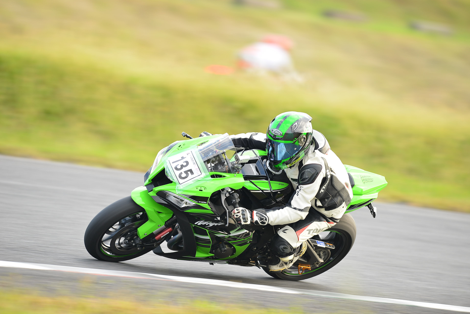 D8J_1273.JPG