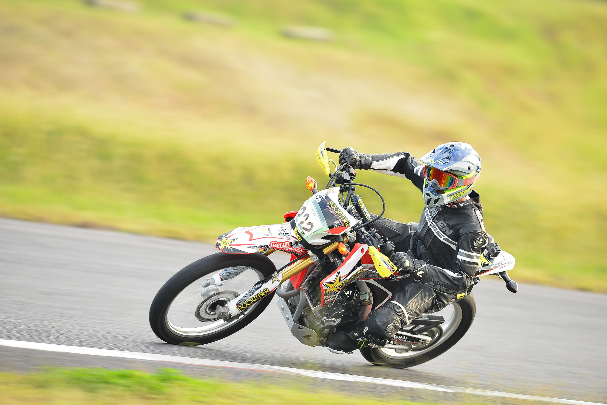 D8J_1279.JPG