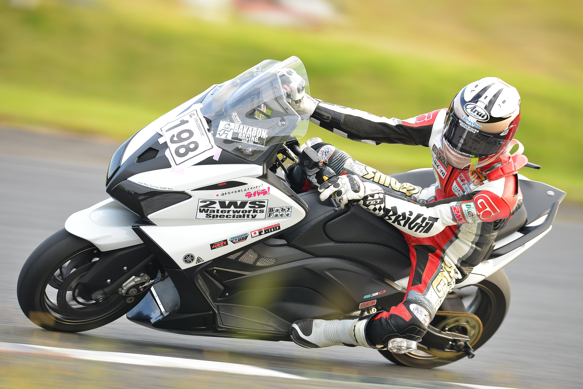 D8J_1280.JPG