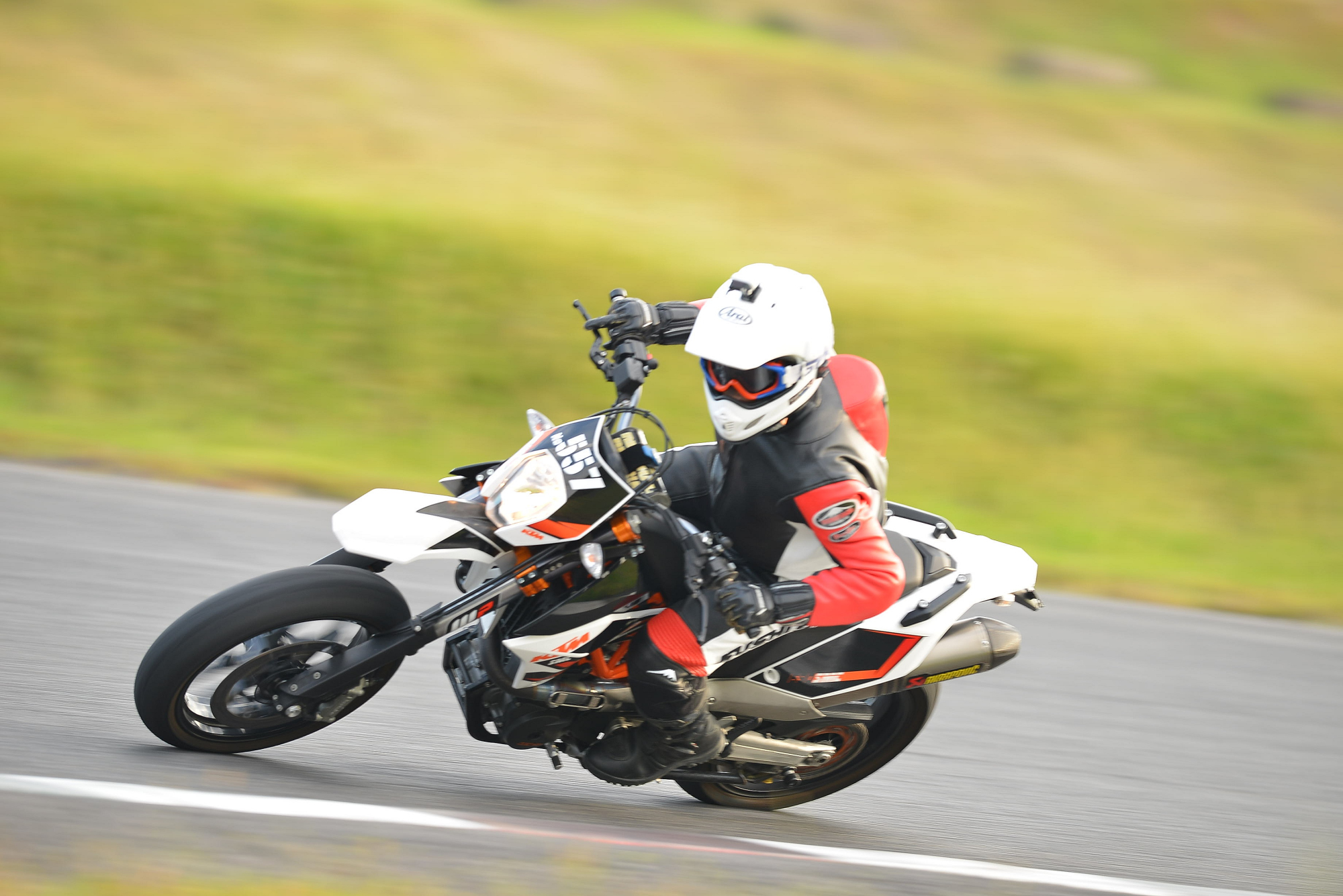 D8J_1283.JPG