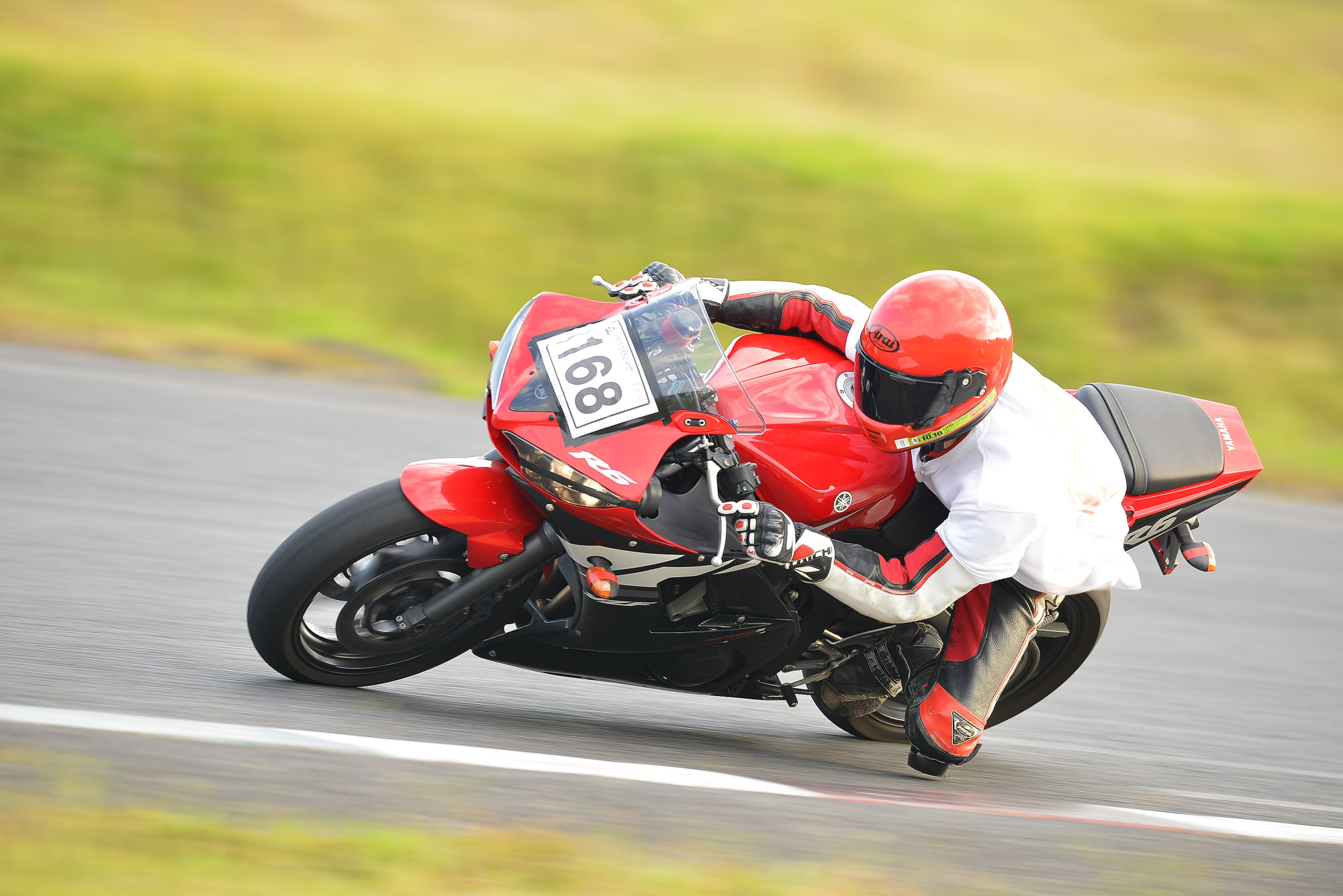 D8J_1287.JPG