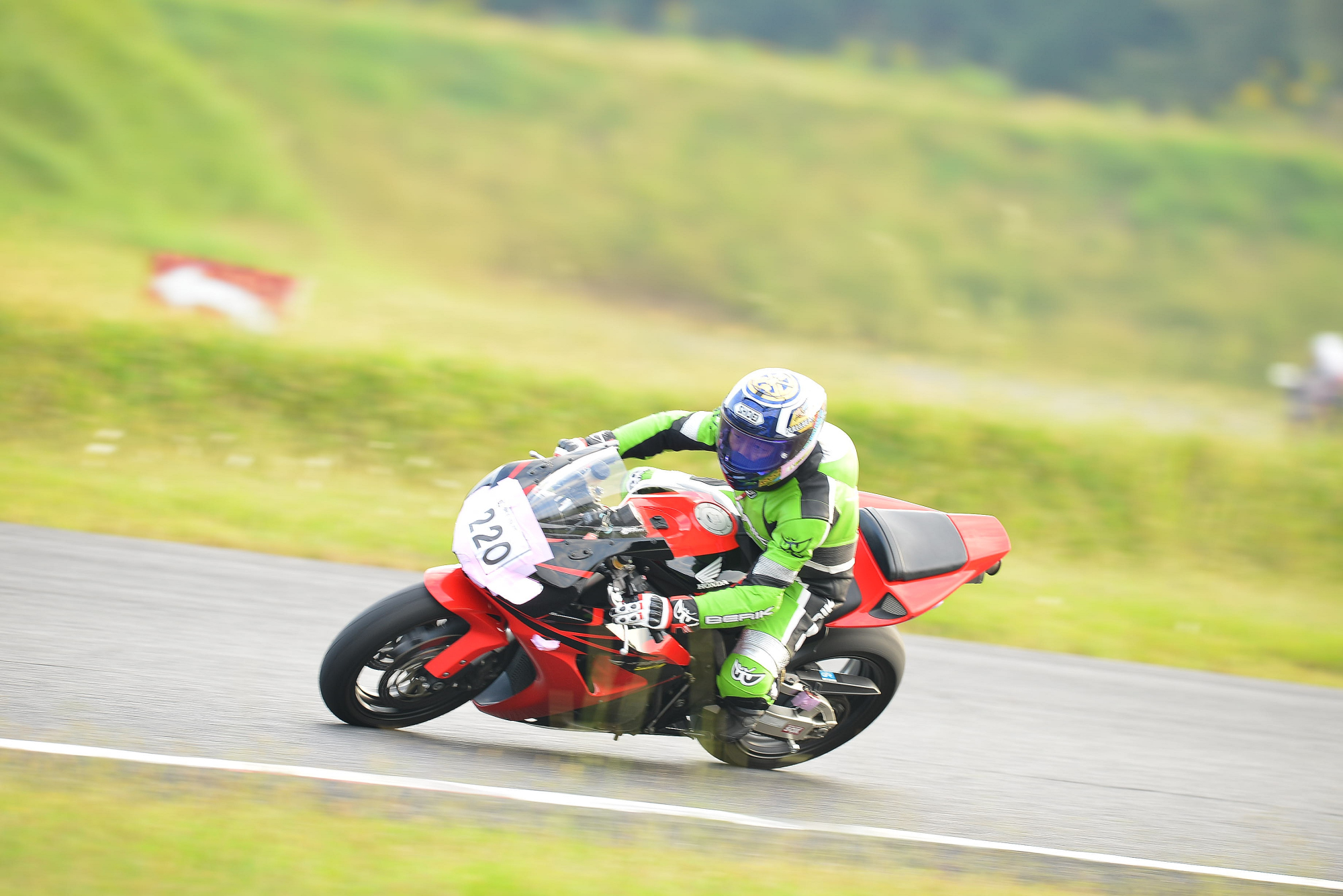 D8J_1288.JPG