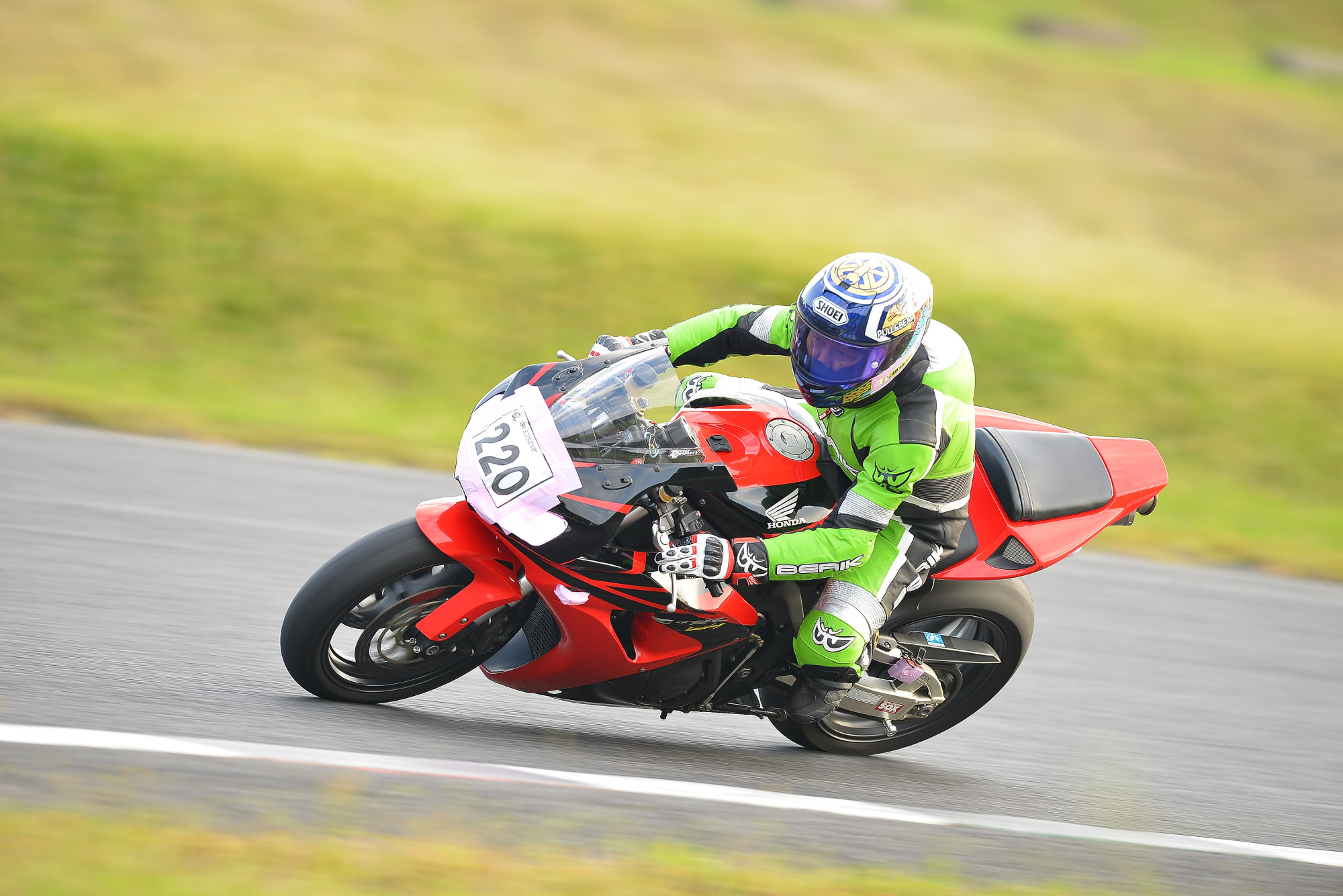 D8J_1289.JPG