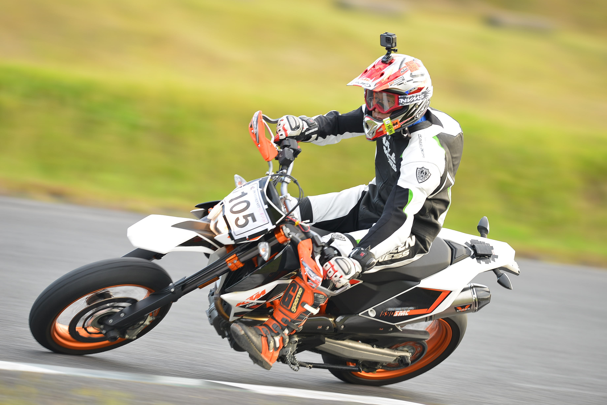 D8J_1290.JPG