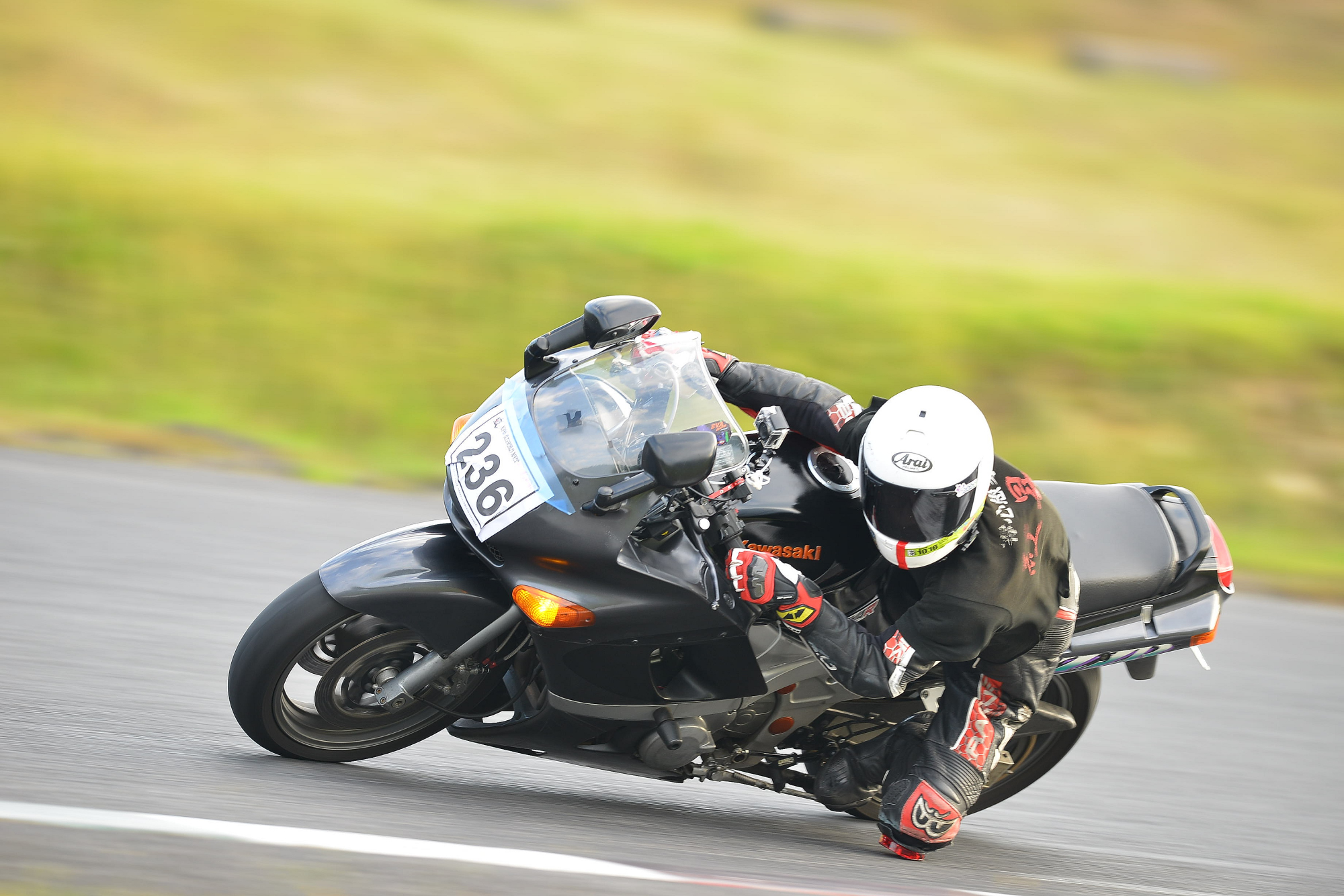 D8J_1292.JPG