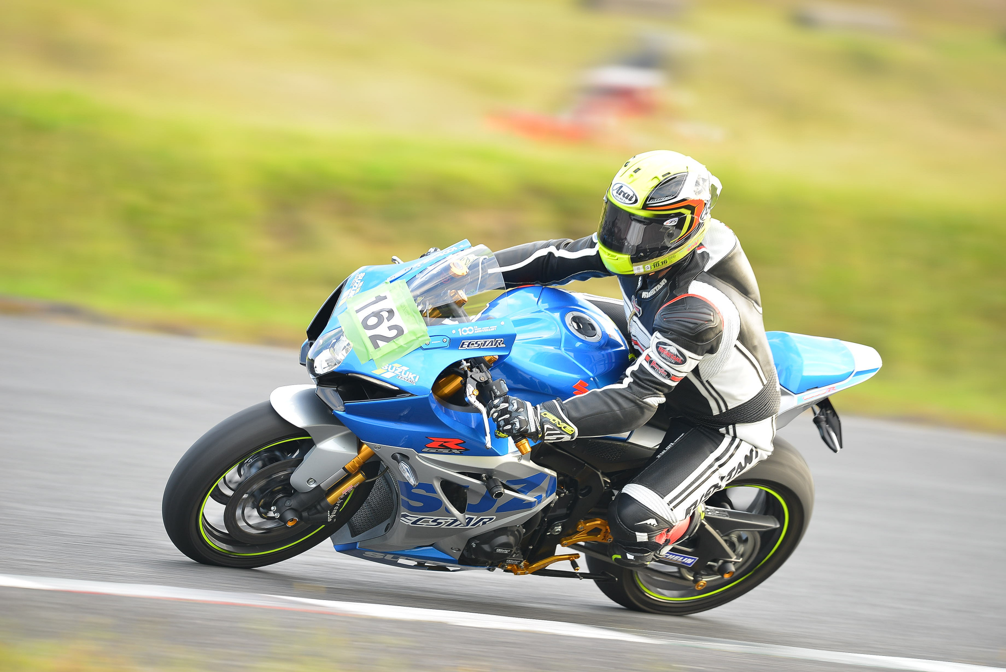 D8J_1295.JPG
