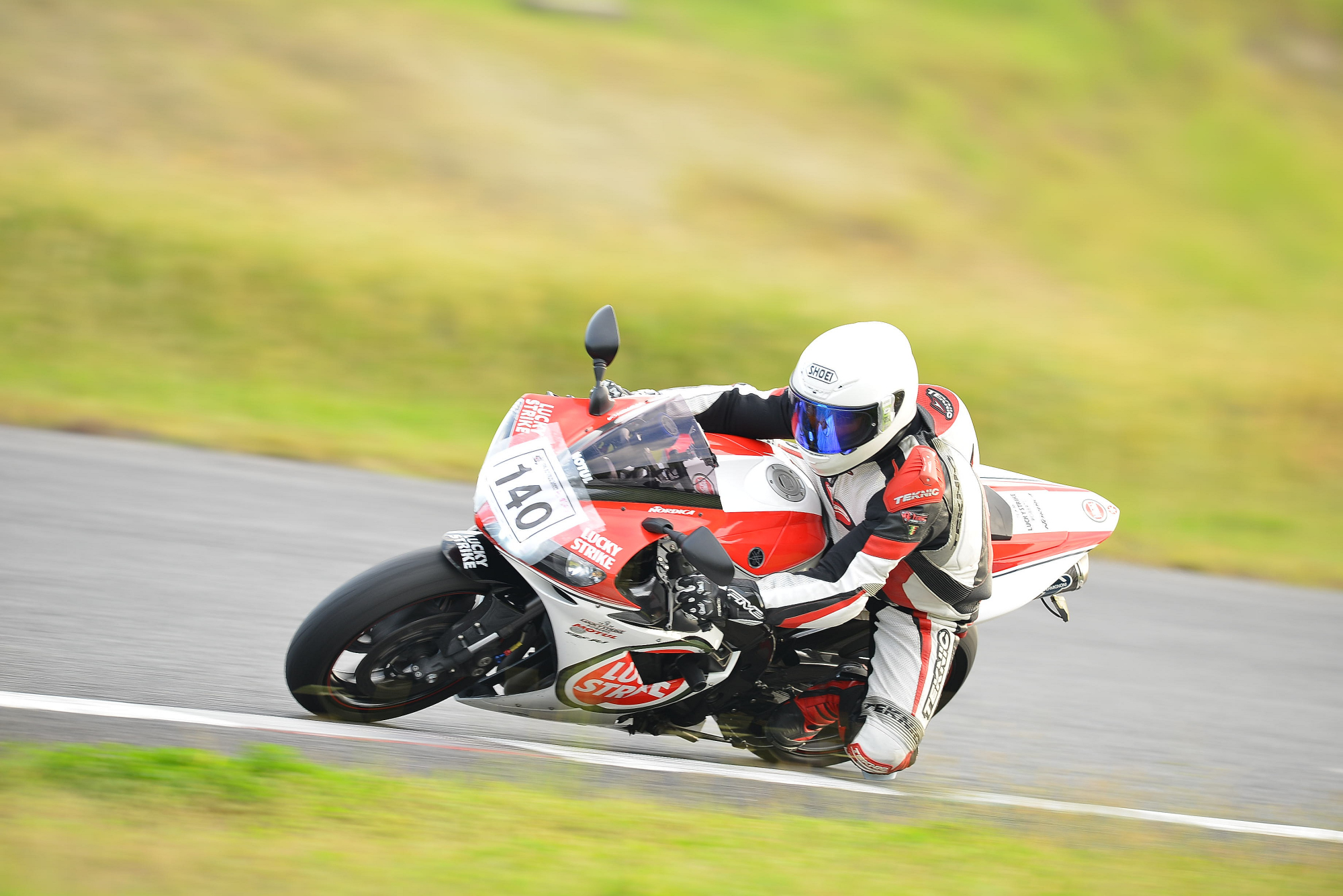 D8J_1301.JPG