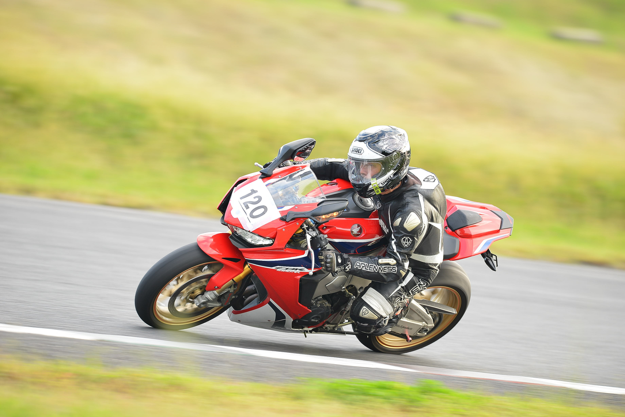 D8J_1302.JPG
