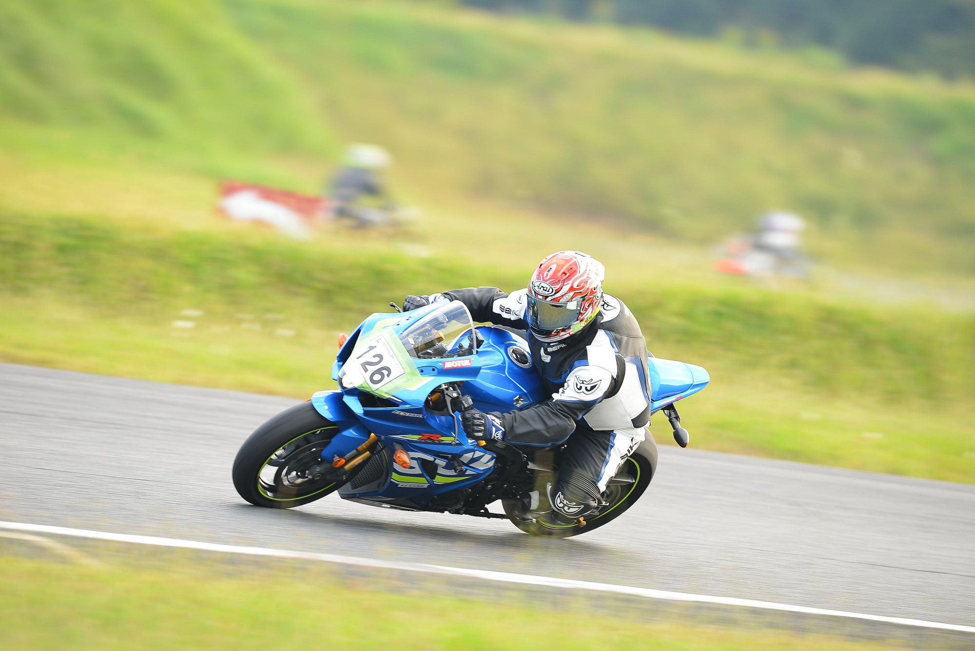 D8J_1303.JPG