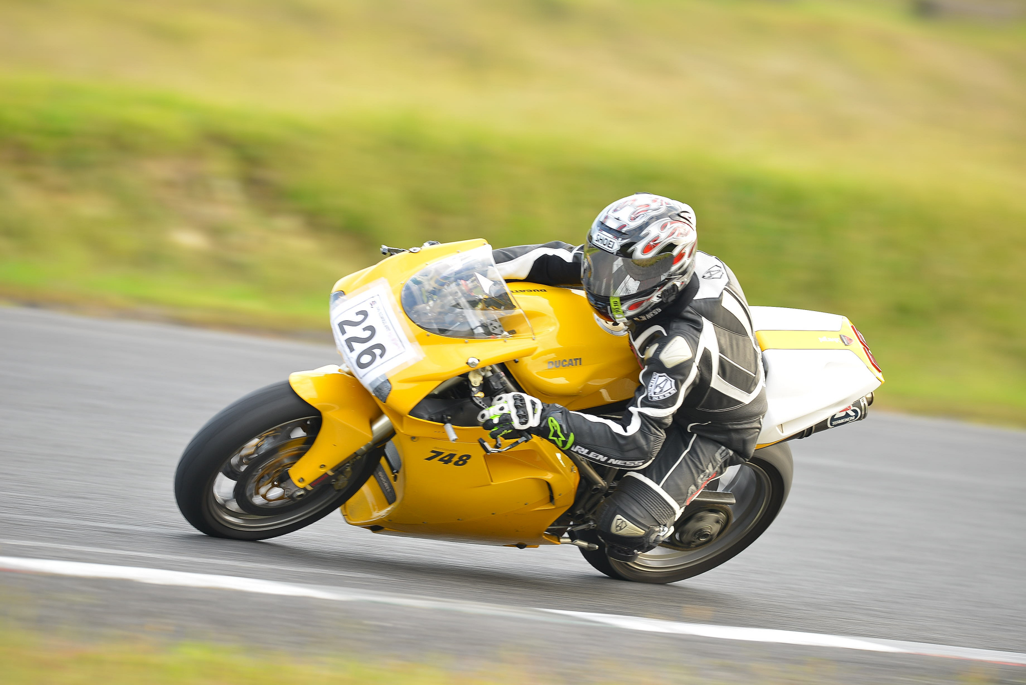 D8J_1304.JPG