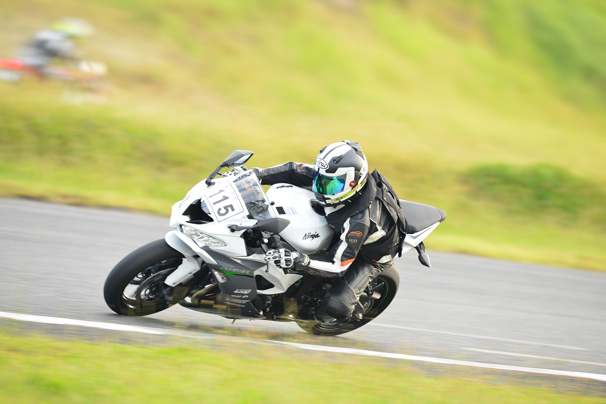D8J_1305.JPG