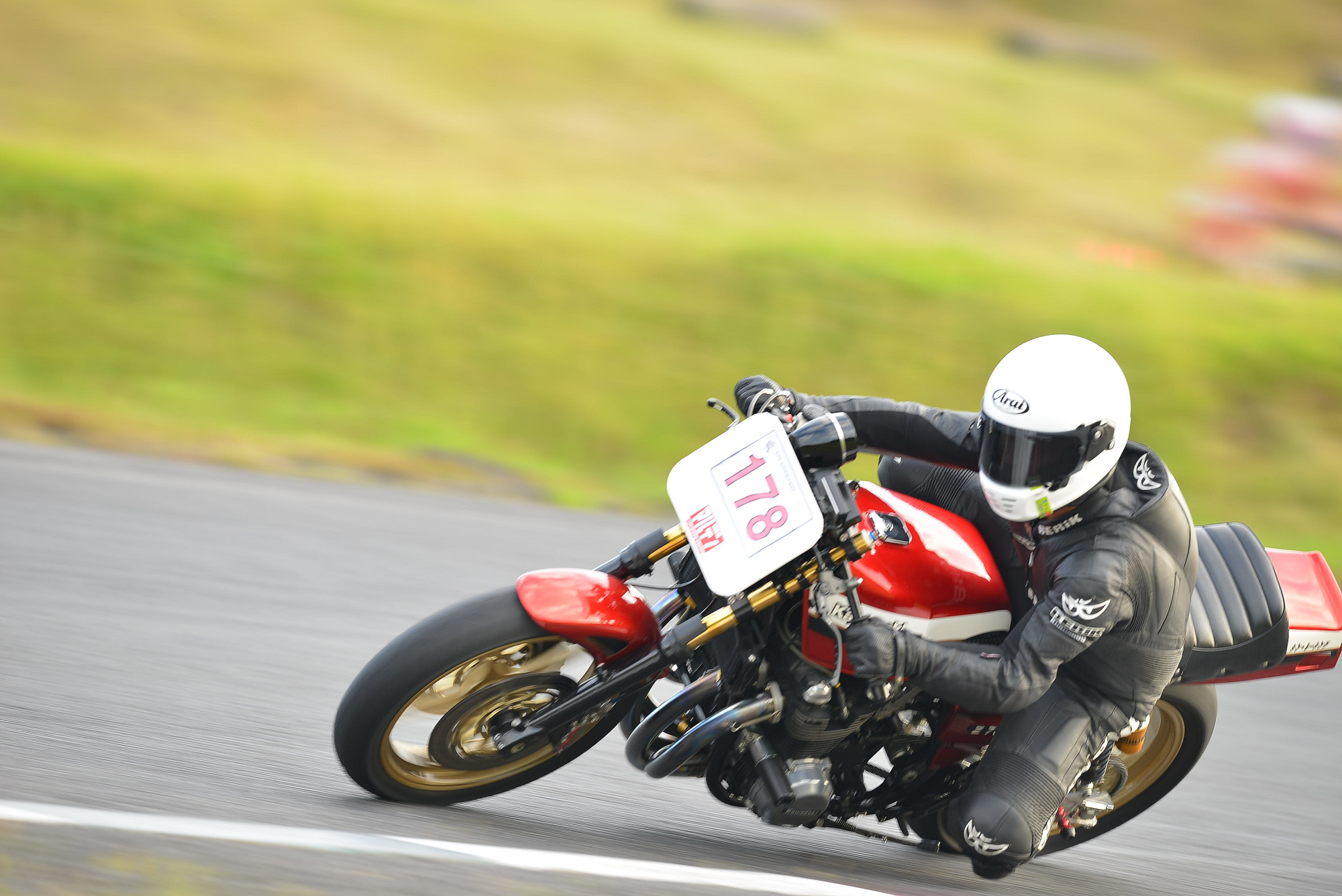 D8J_1307.JPG