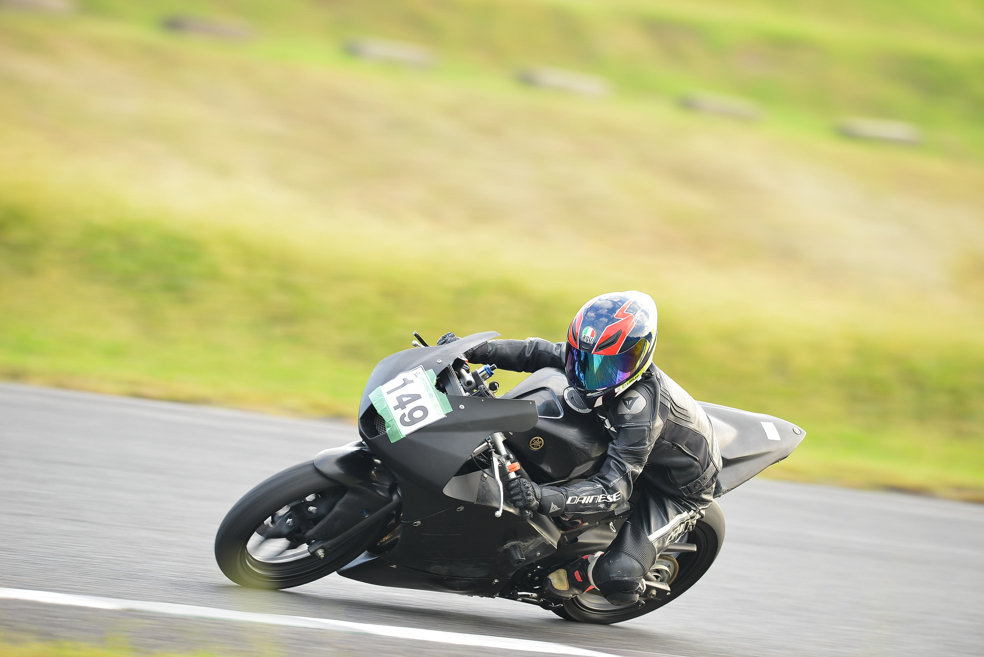D8J_1308.JPG