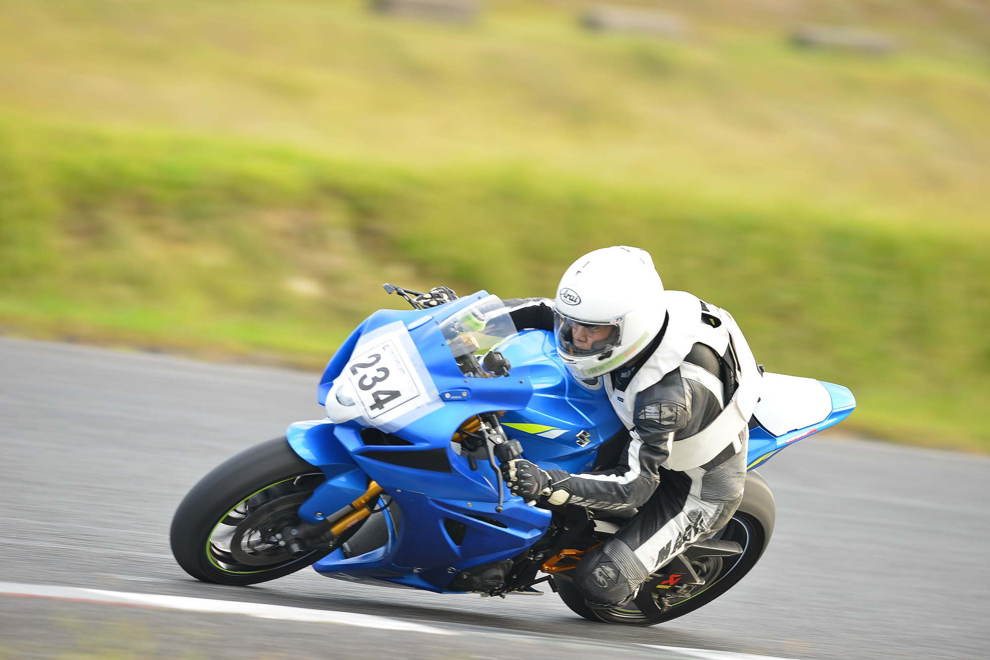 D8J_1309.JPG