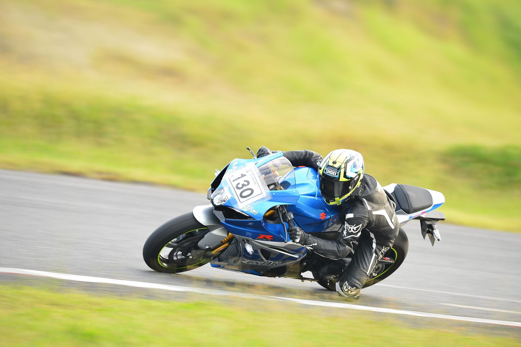 D8J_1310.JPG
