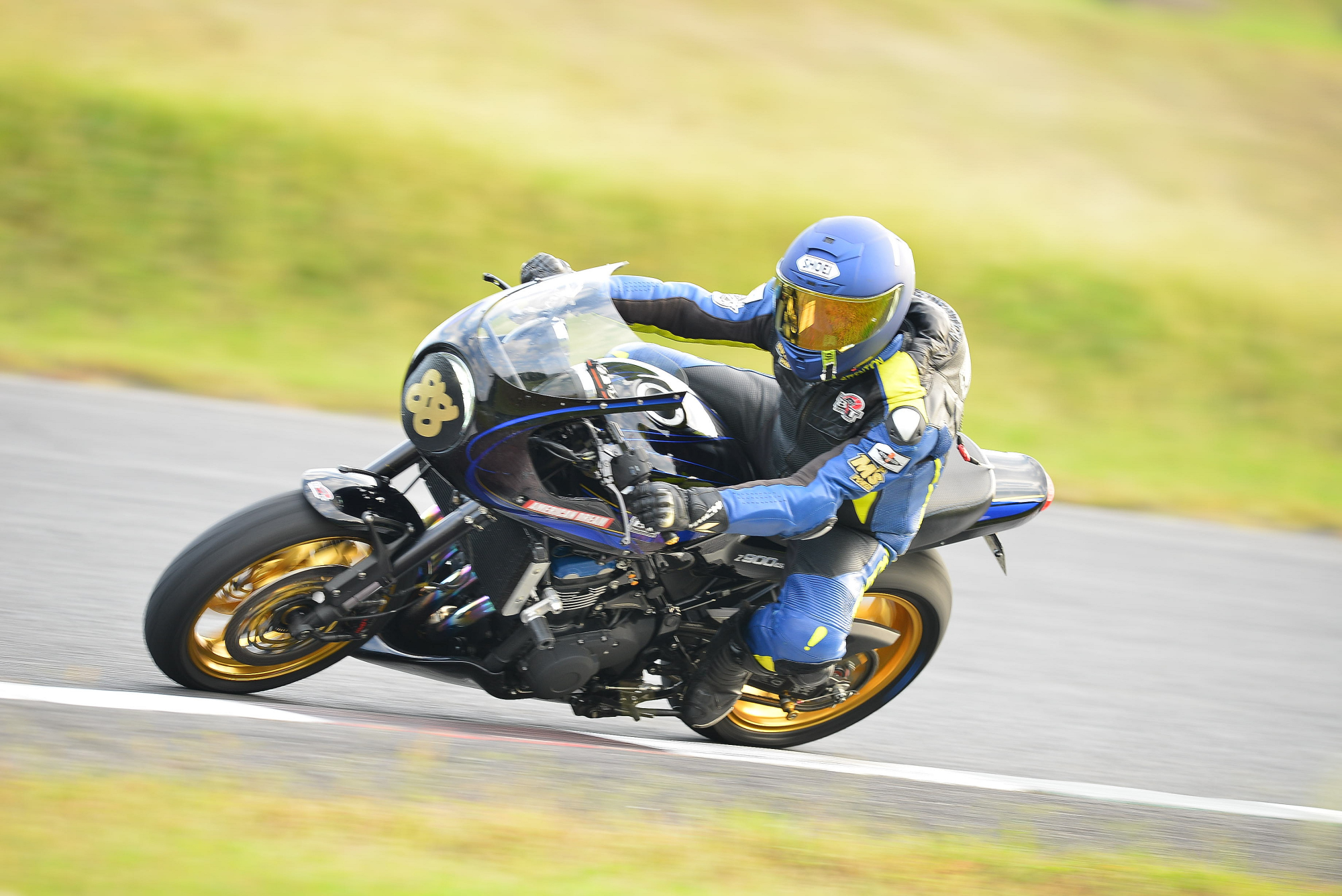 D8J_1314.JPG