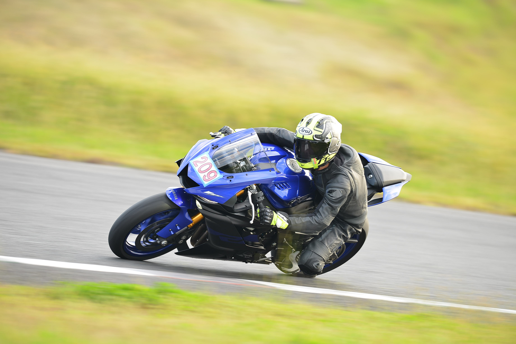 D8J_1315.JPG