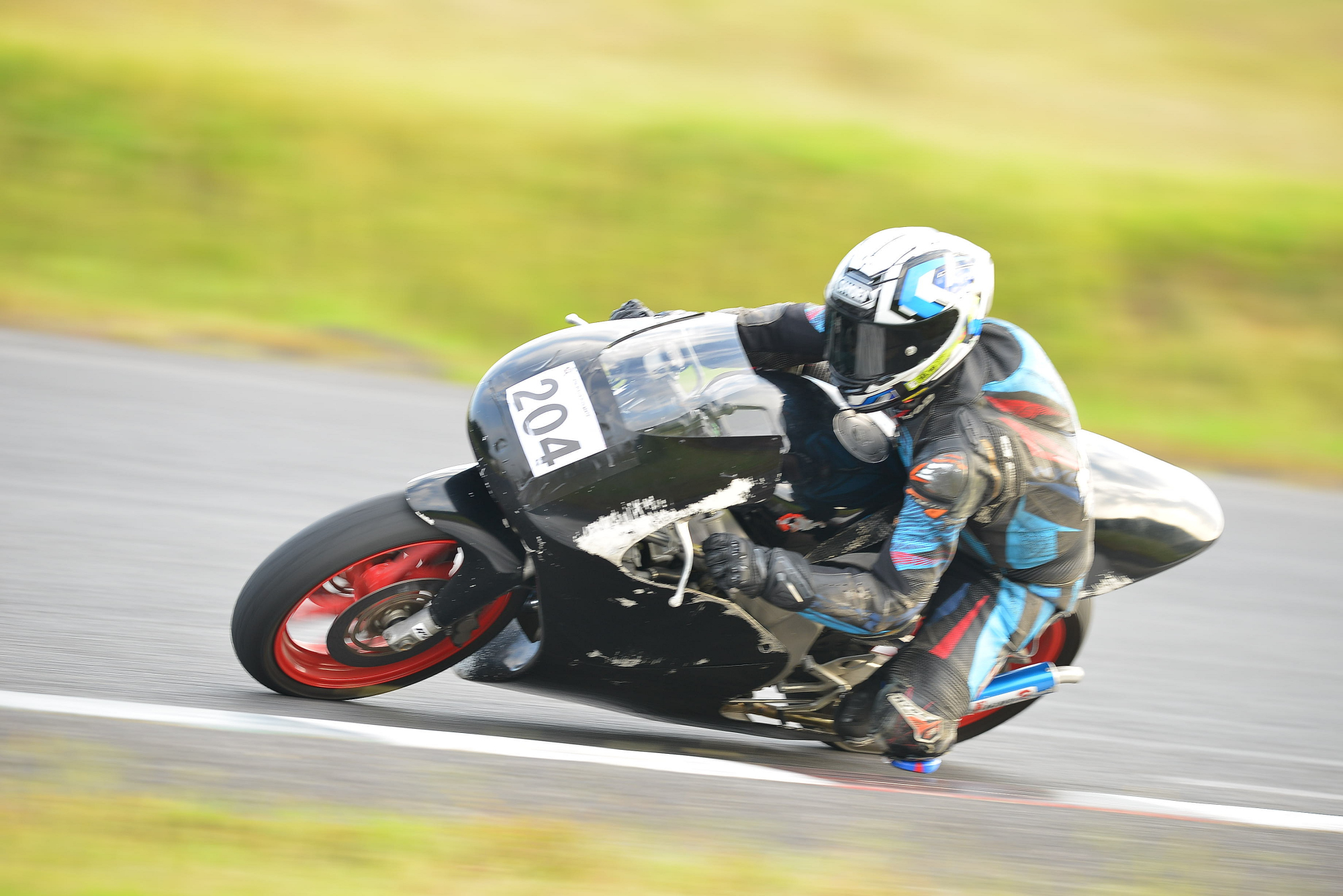 D8J_1321.JPG