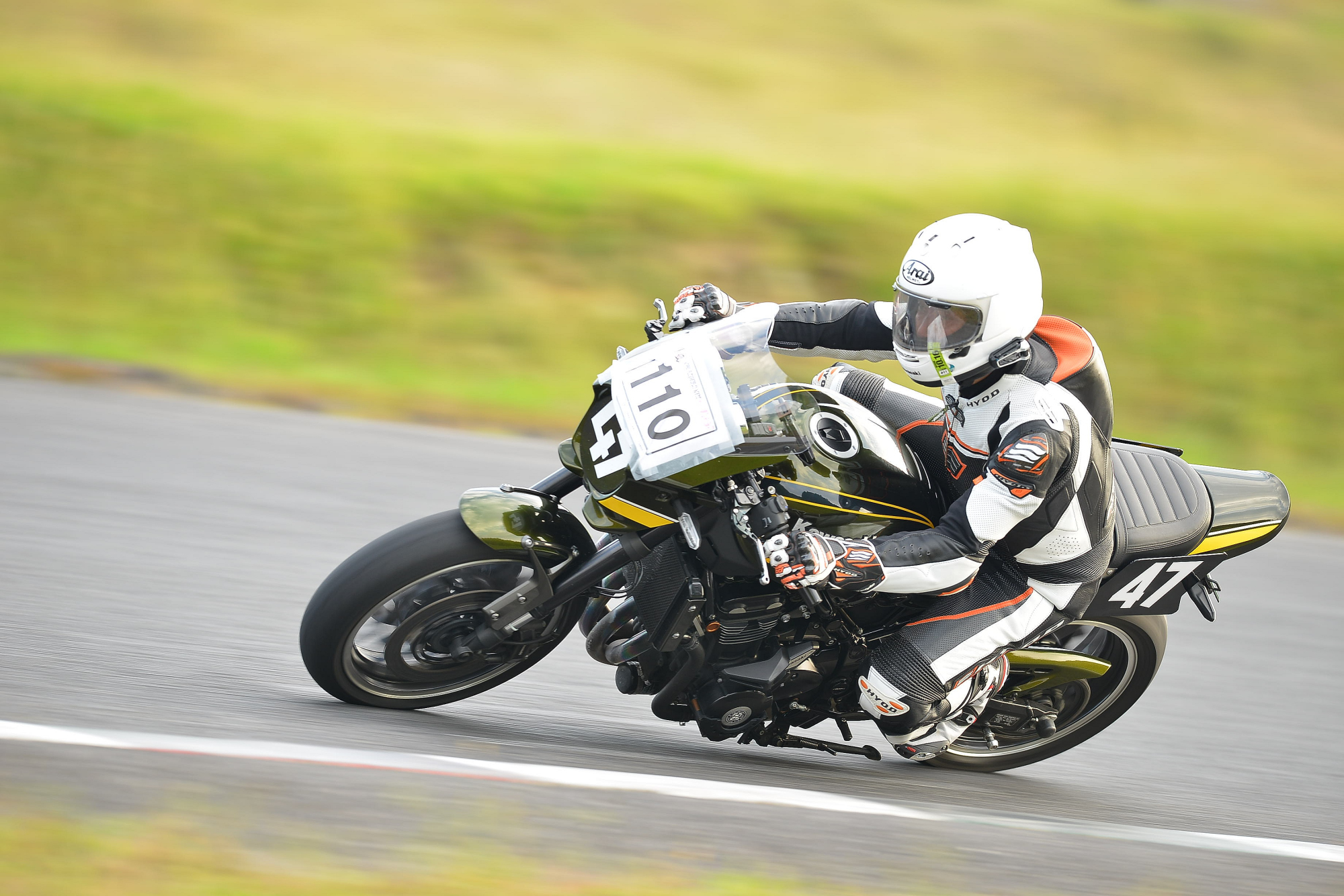 D8J_1326.JPG