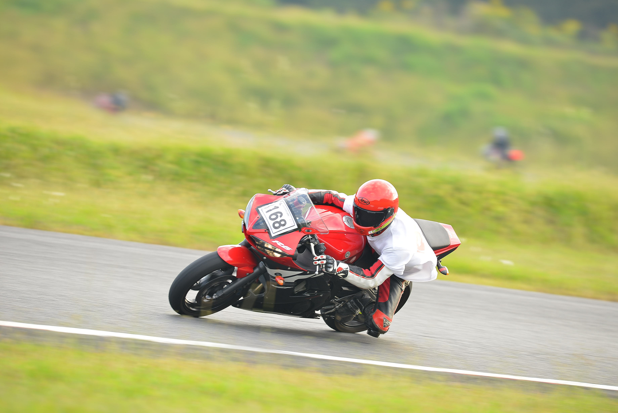 D8J_1327.JPG