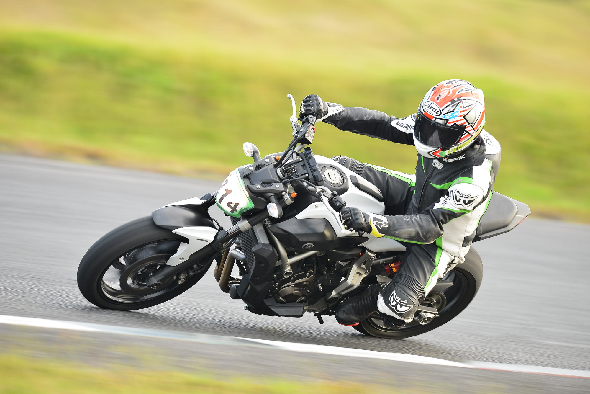 D8J_1330.JPG
