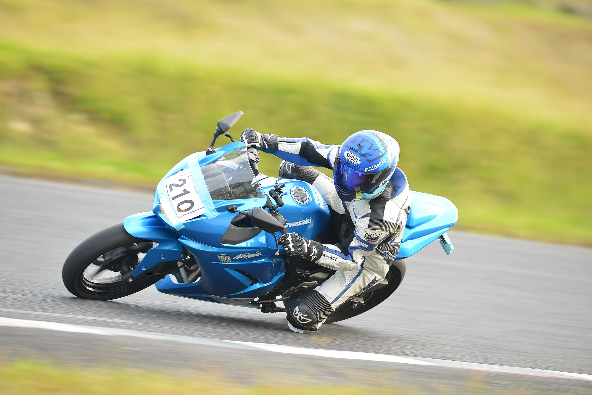 D8J_1331.JPG