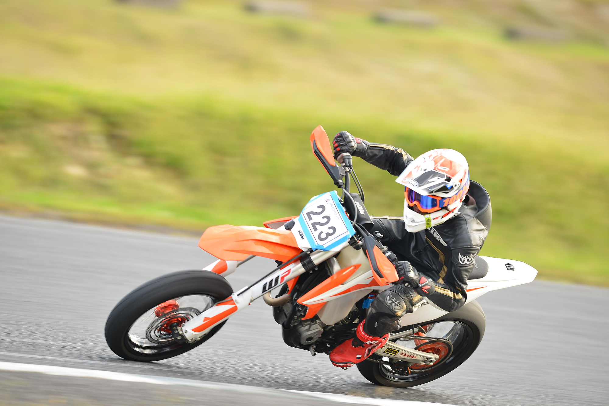 D8J_1335.JPG