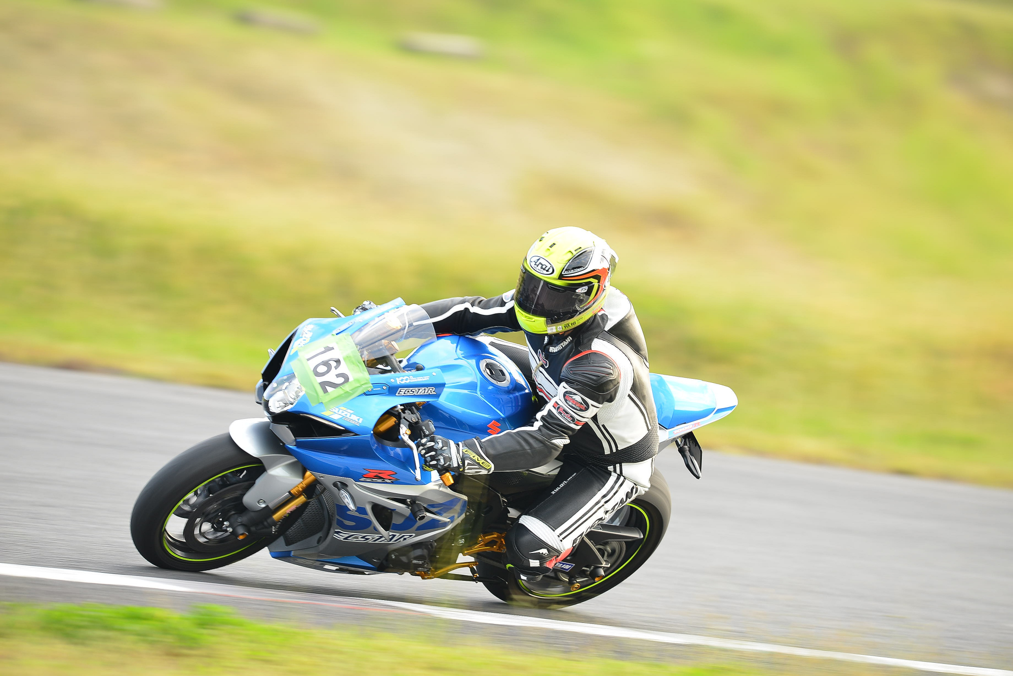 D8J_1336.JPG