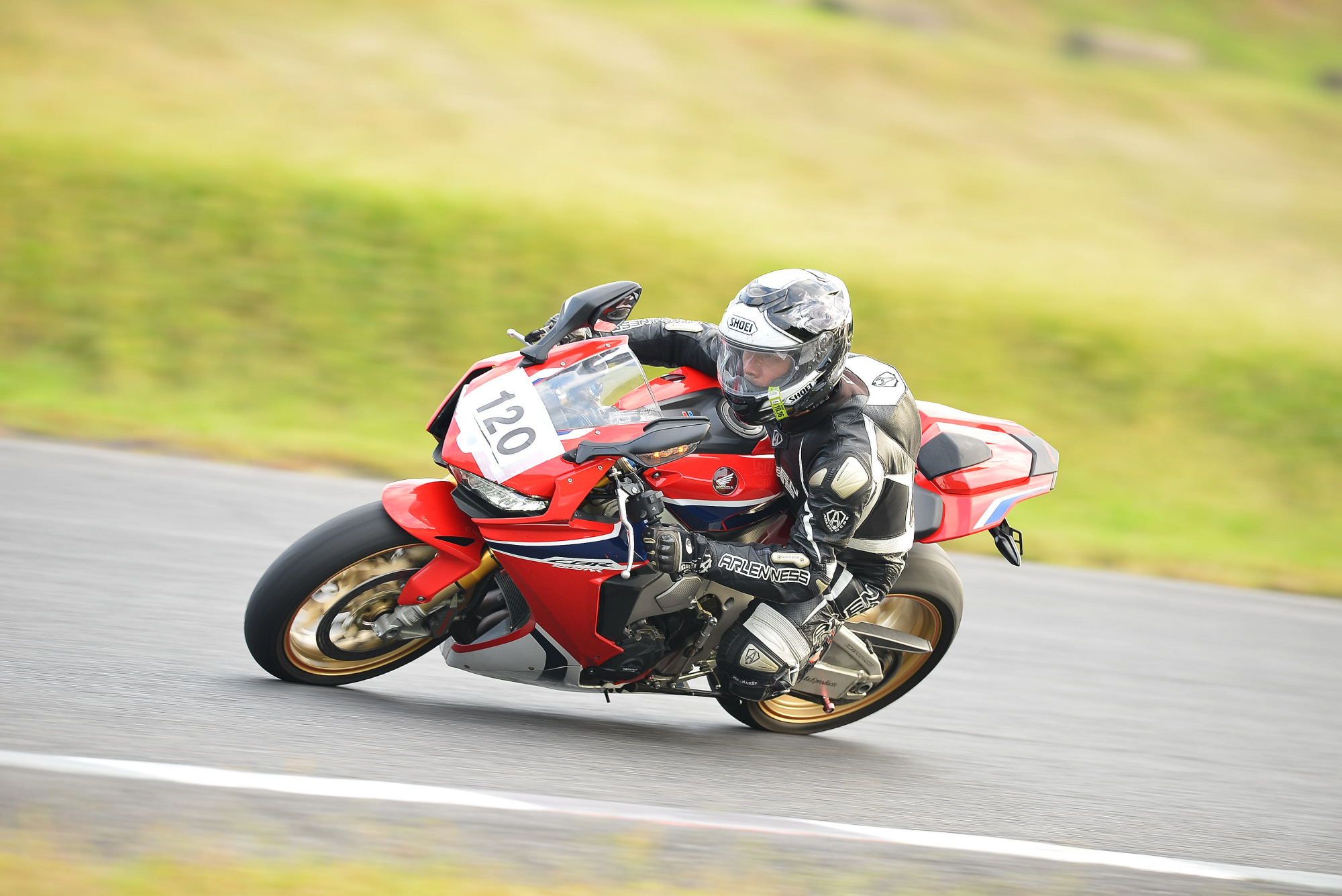 D8J_1340.JPG