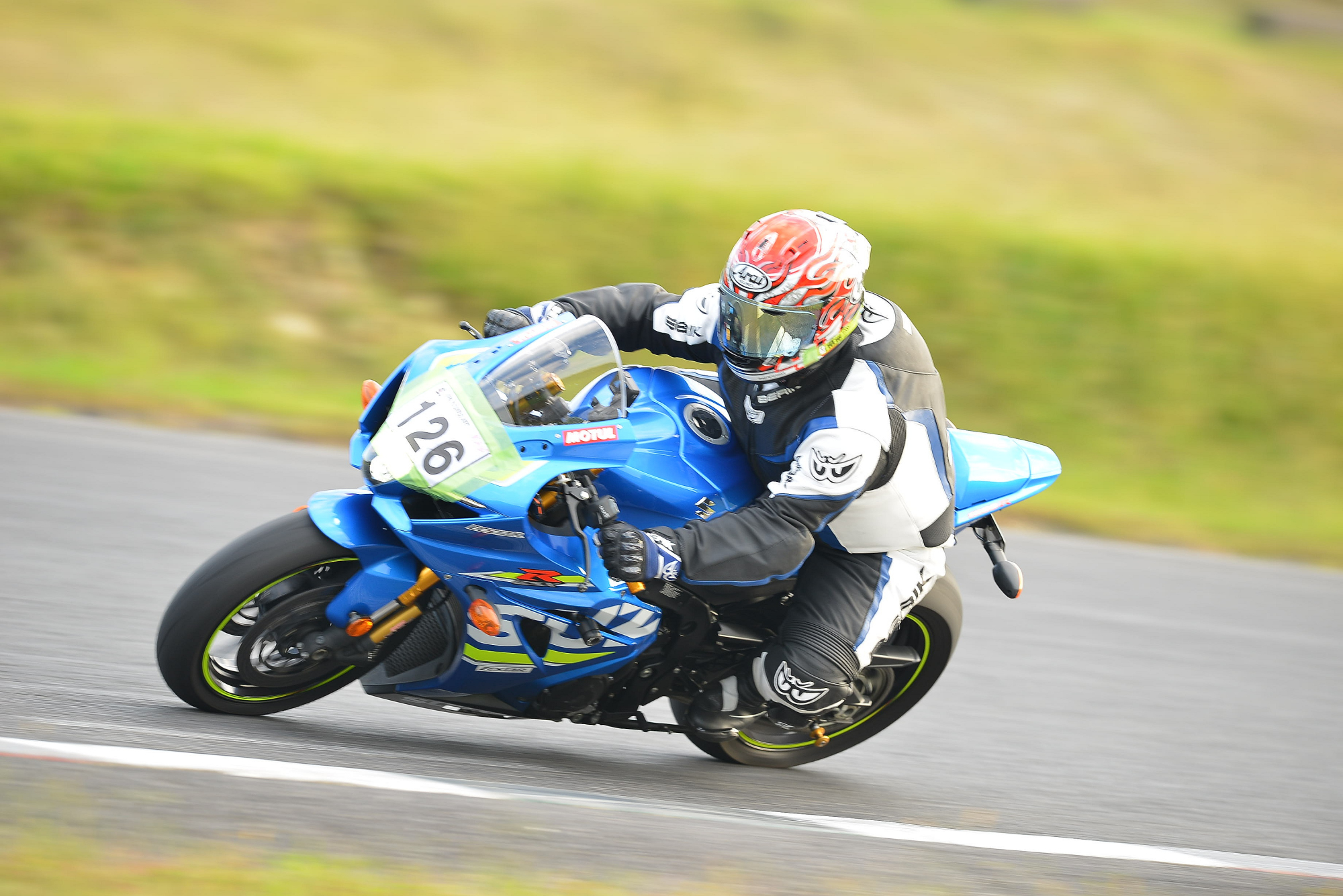 D8J_1341.JPG