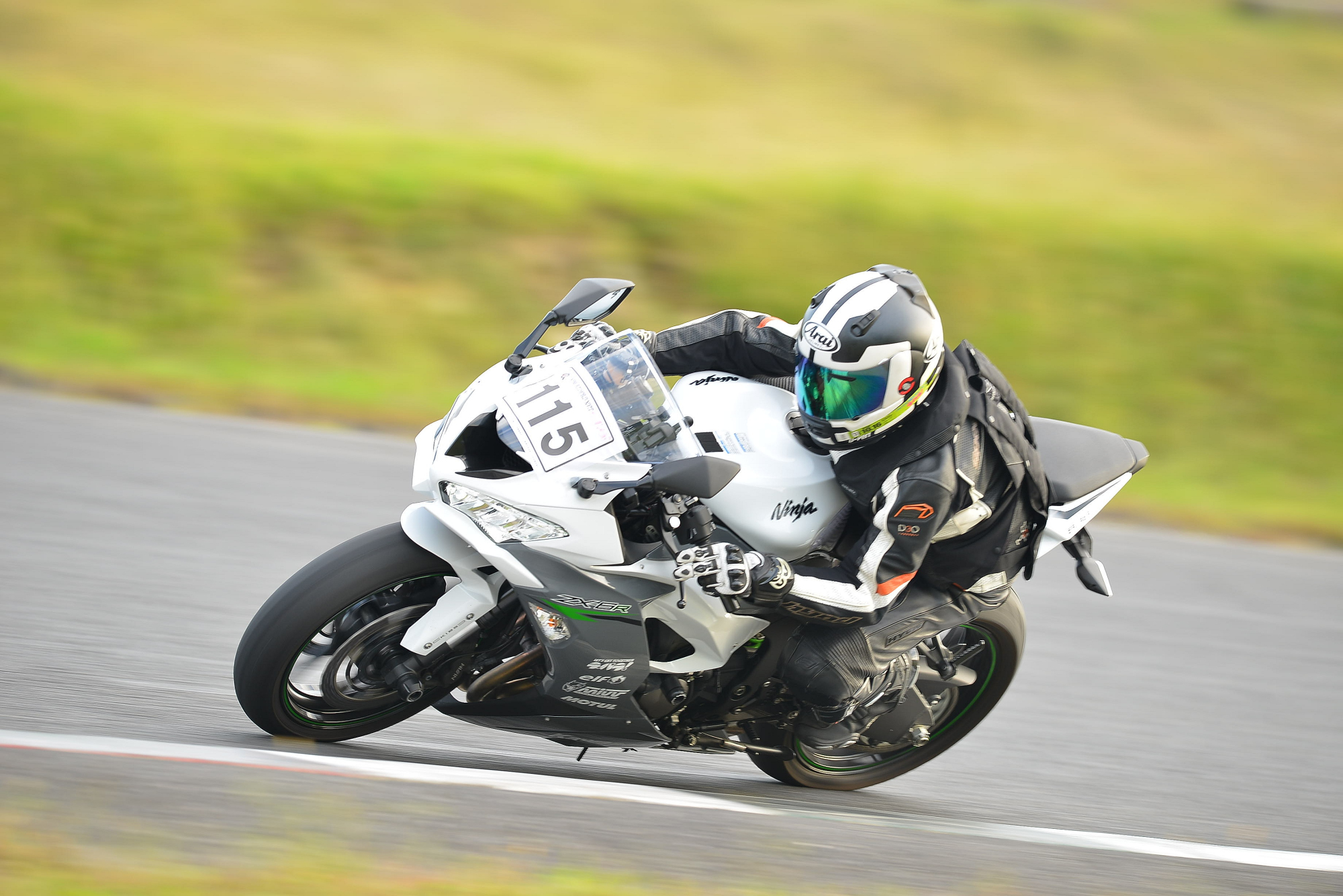 D8J_1343.JPG