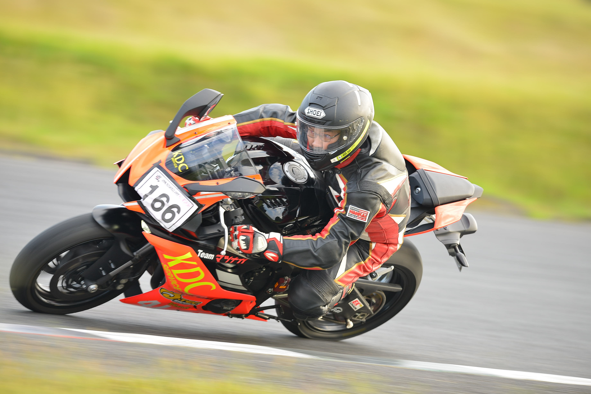 D8J_1345.JPG