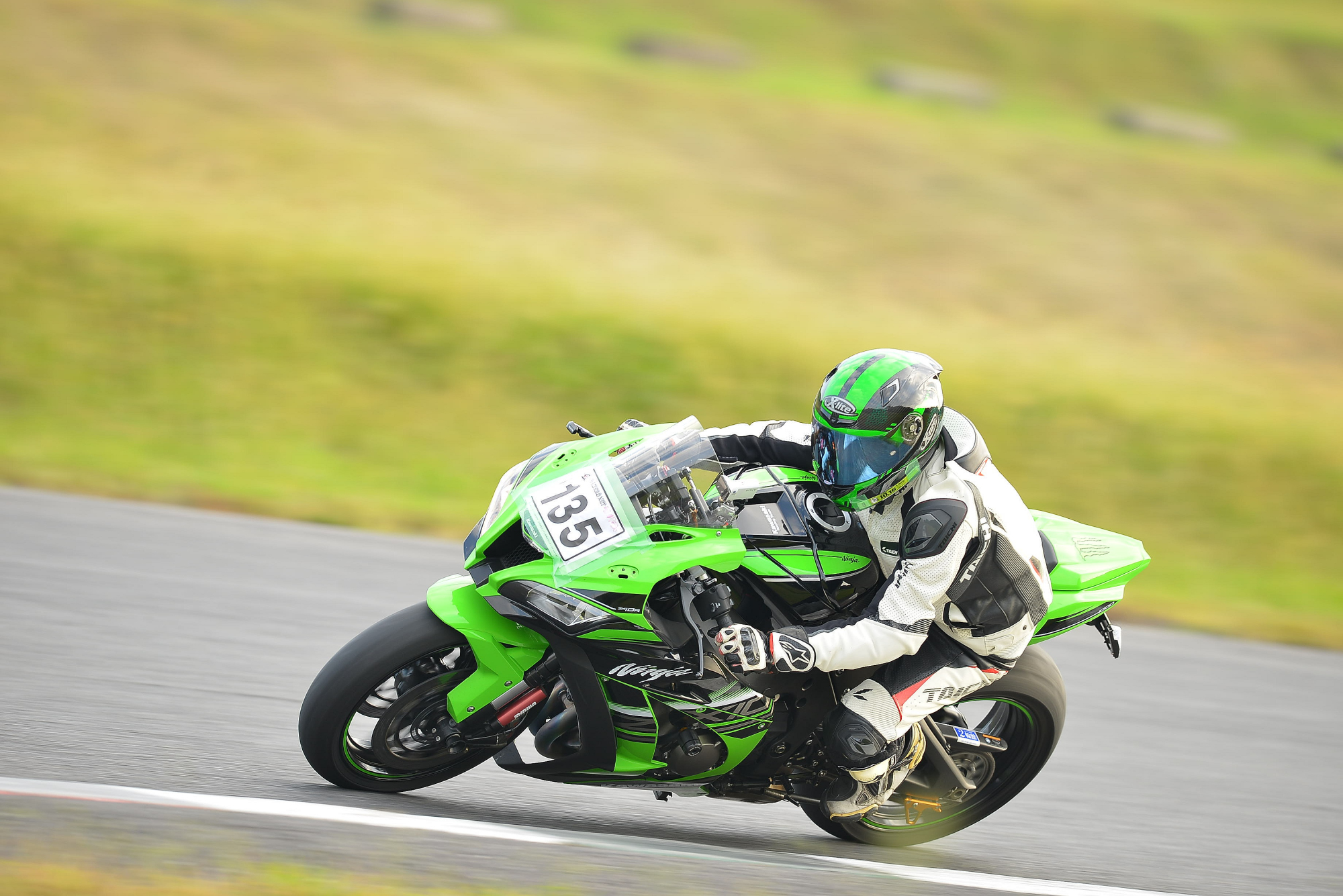 D8J_1348.JPG