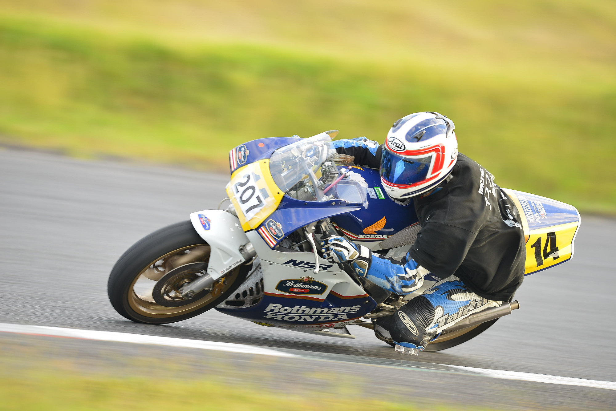 D8J_1353.JPG