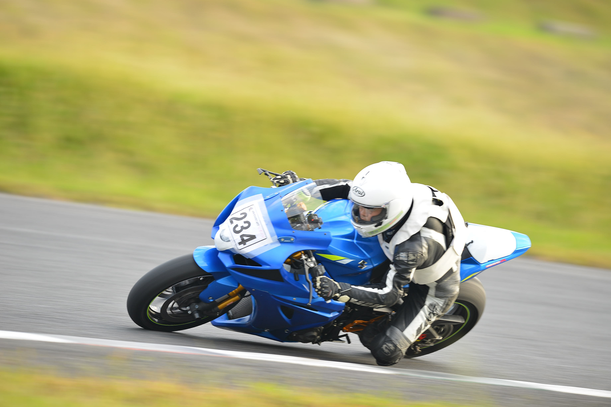 D8J_1356.JPG