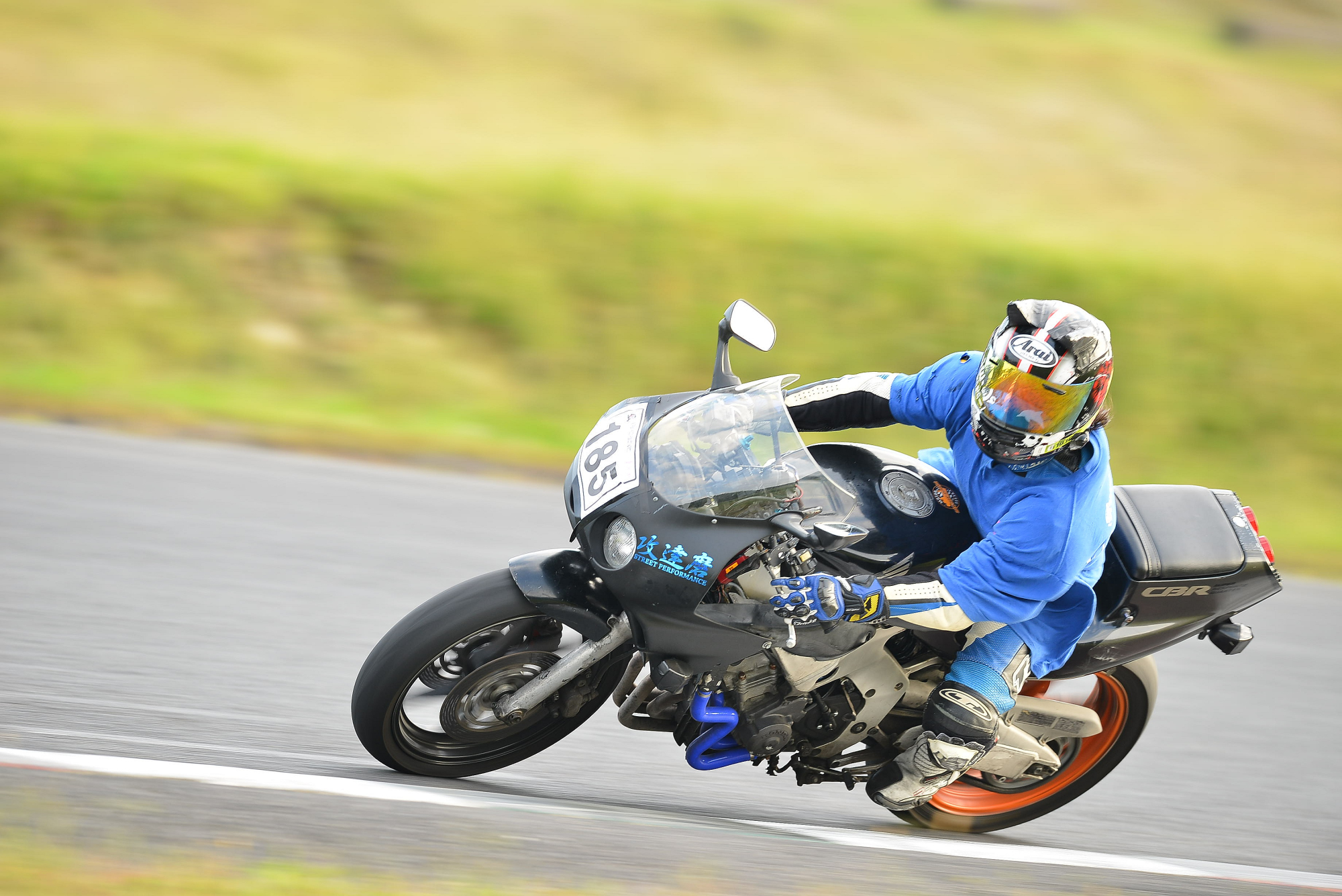 D8J_1358.JPG