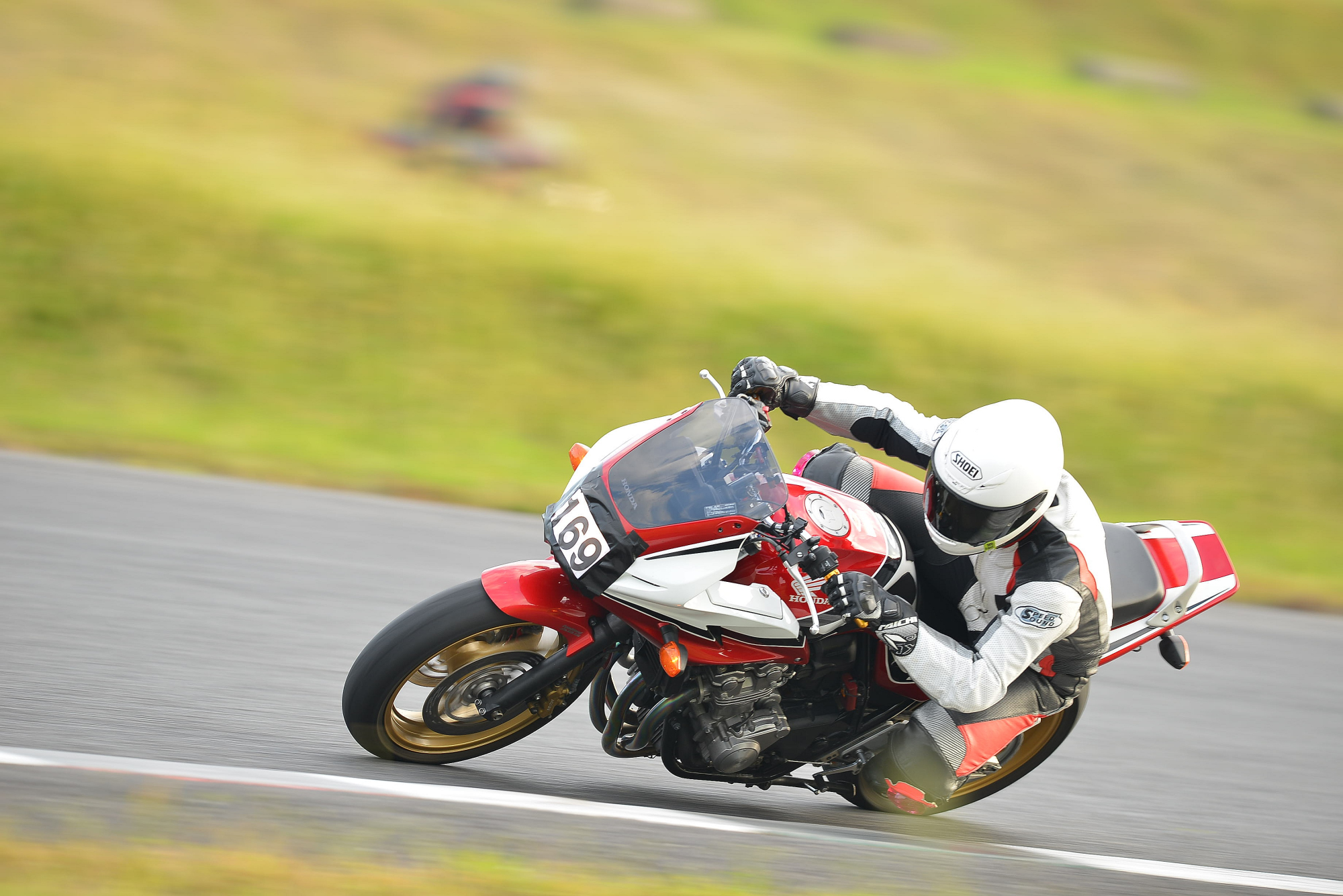 D8J_1361.JPG