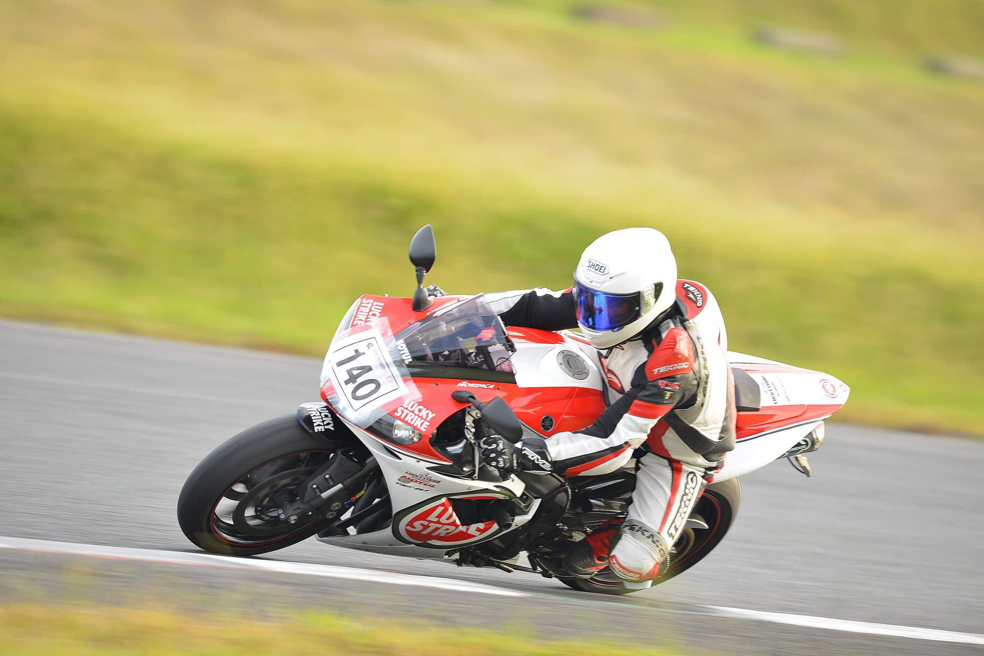 D8J_1365.JPG