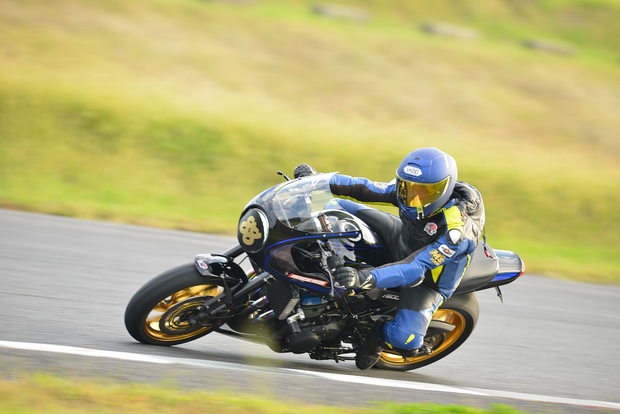 D8J_1366.JPG
