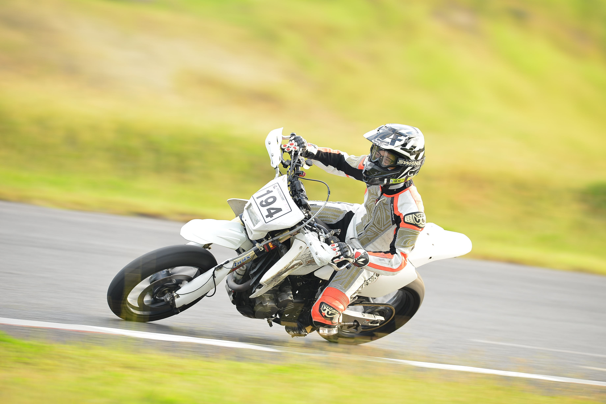 D8J_1369.JPG
