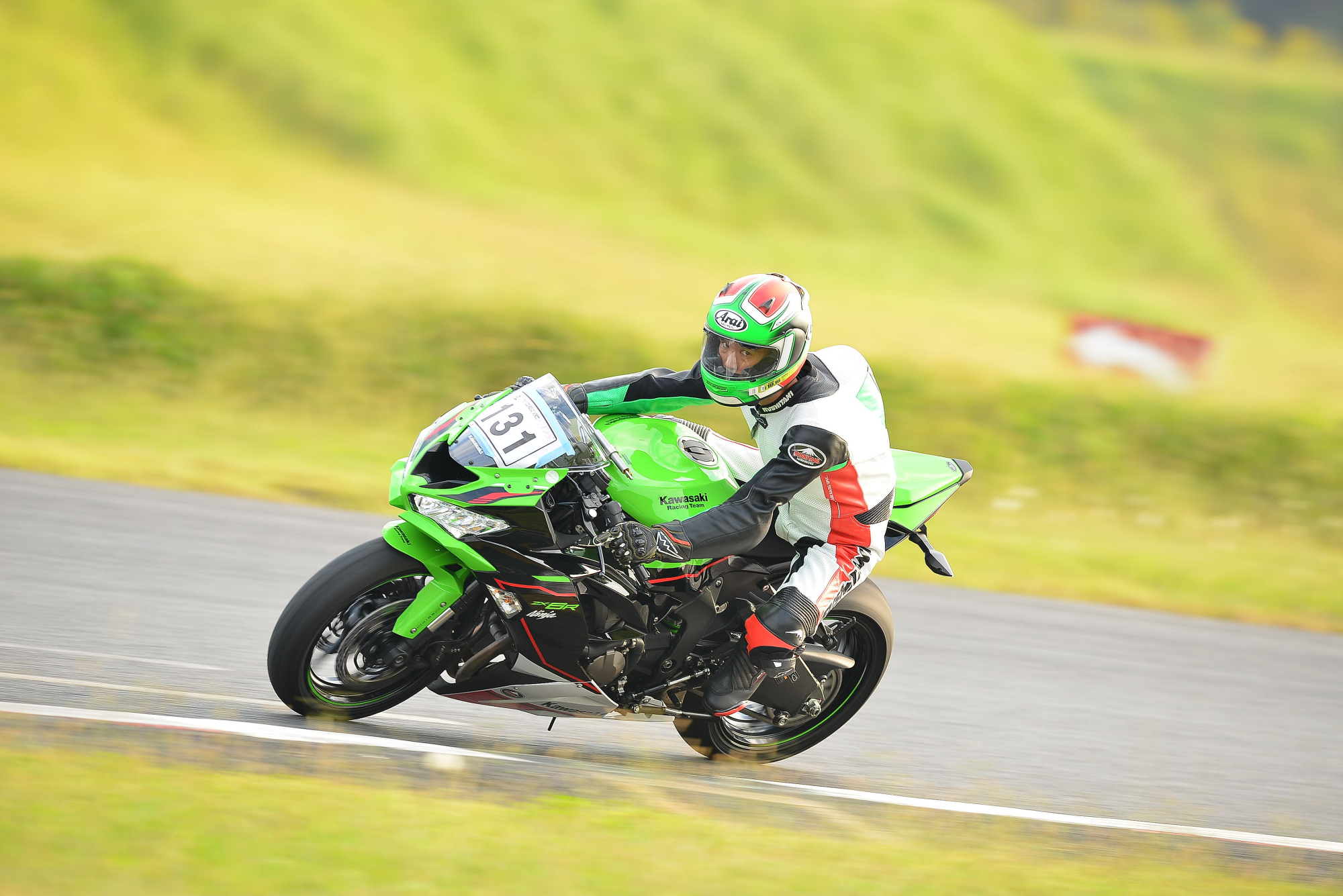 D8J_1374.JPG