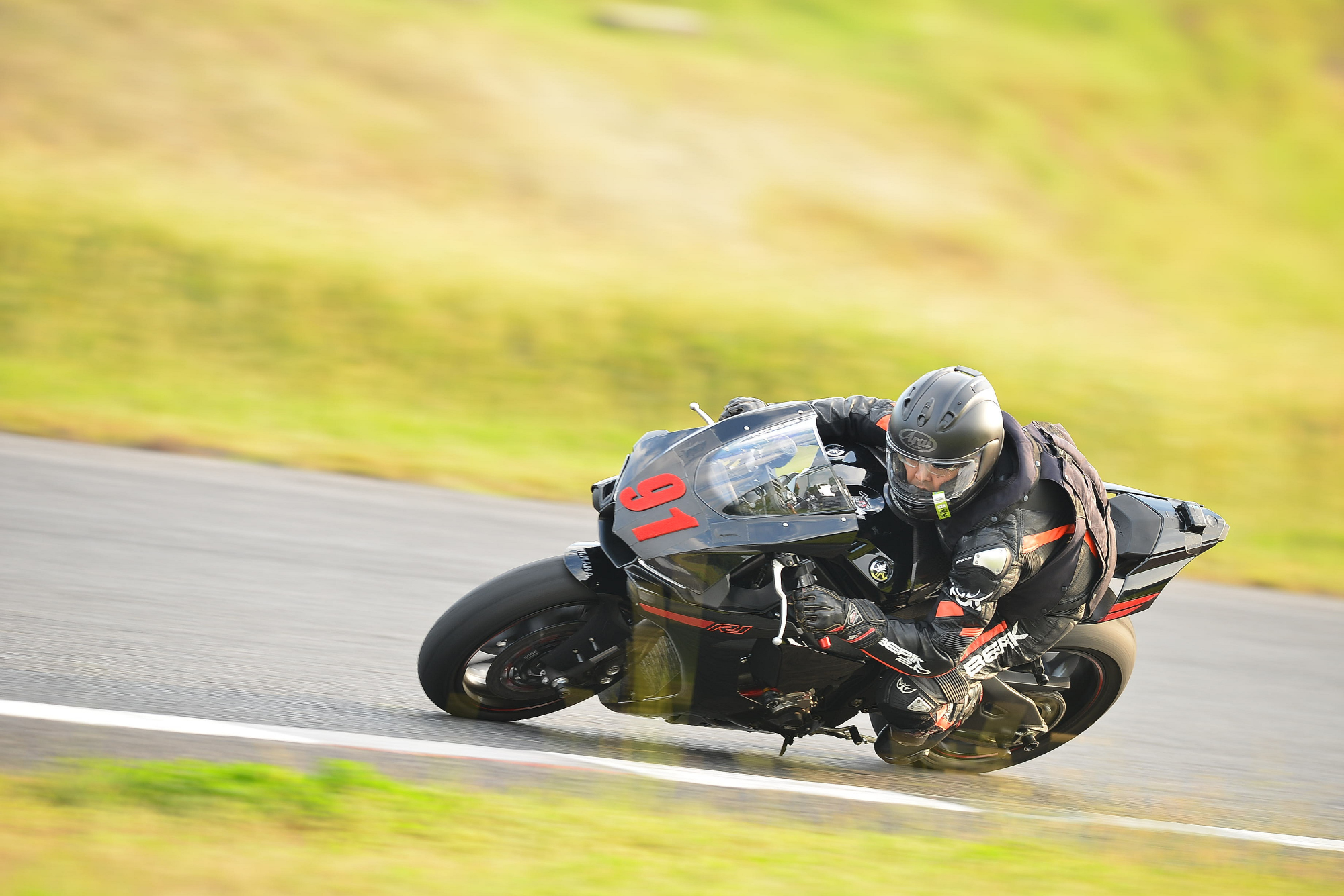 D8J_1376.JPG