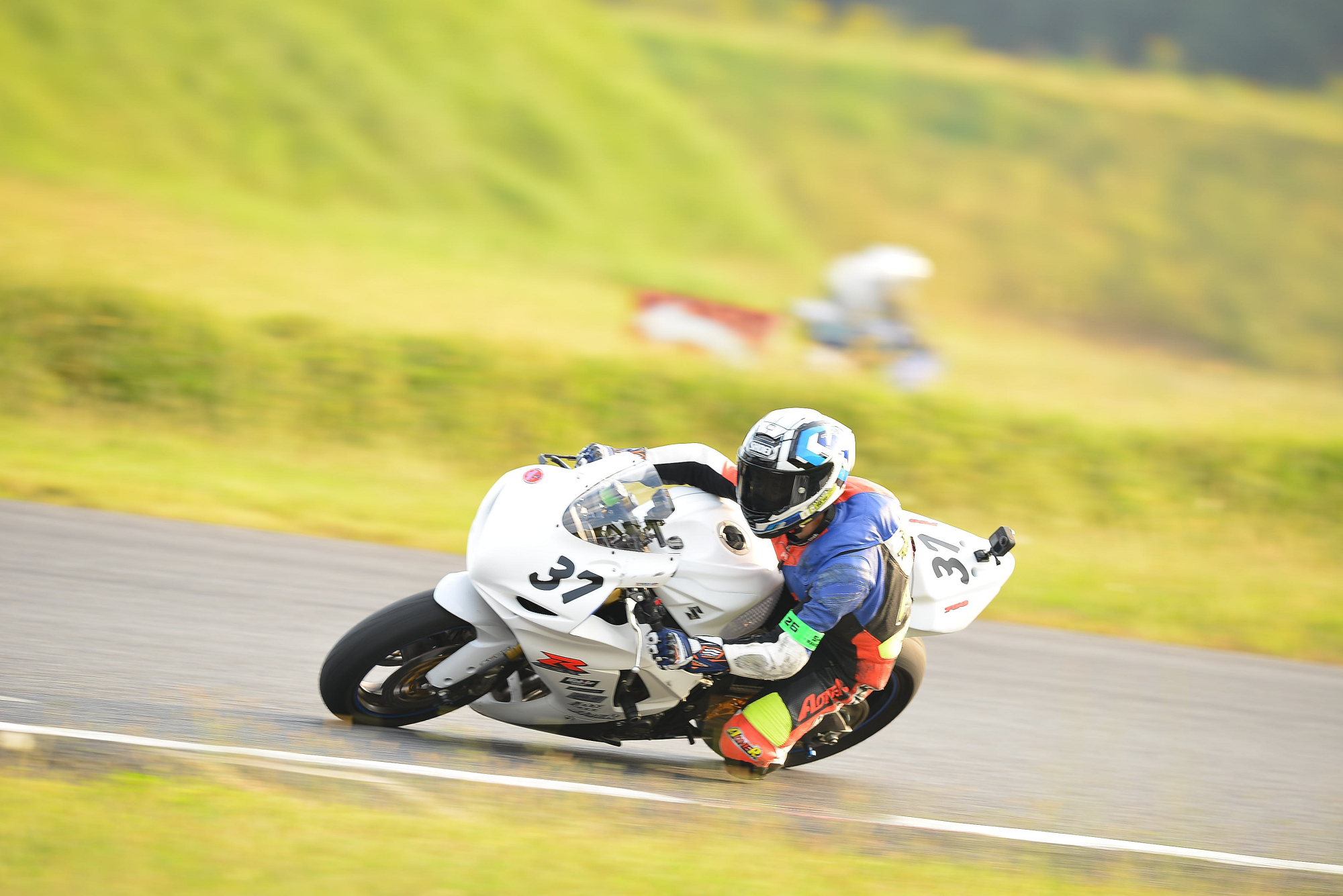 D8J_1378.JPG
